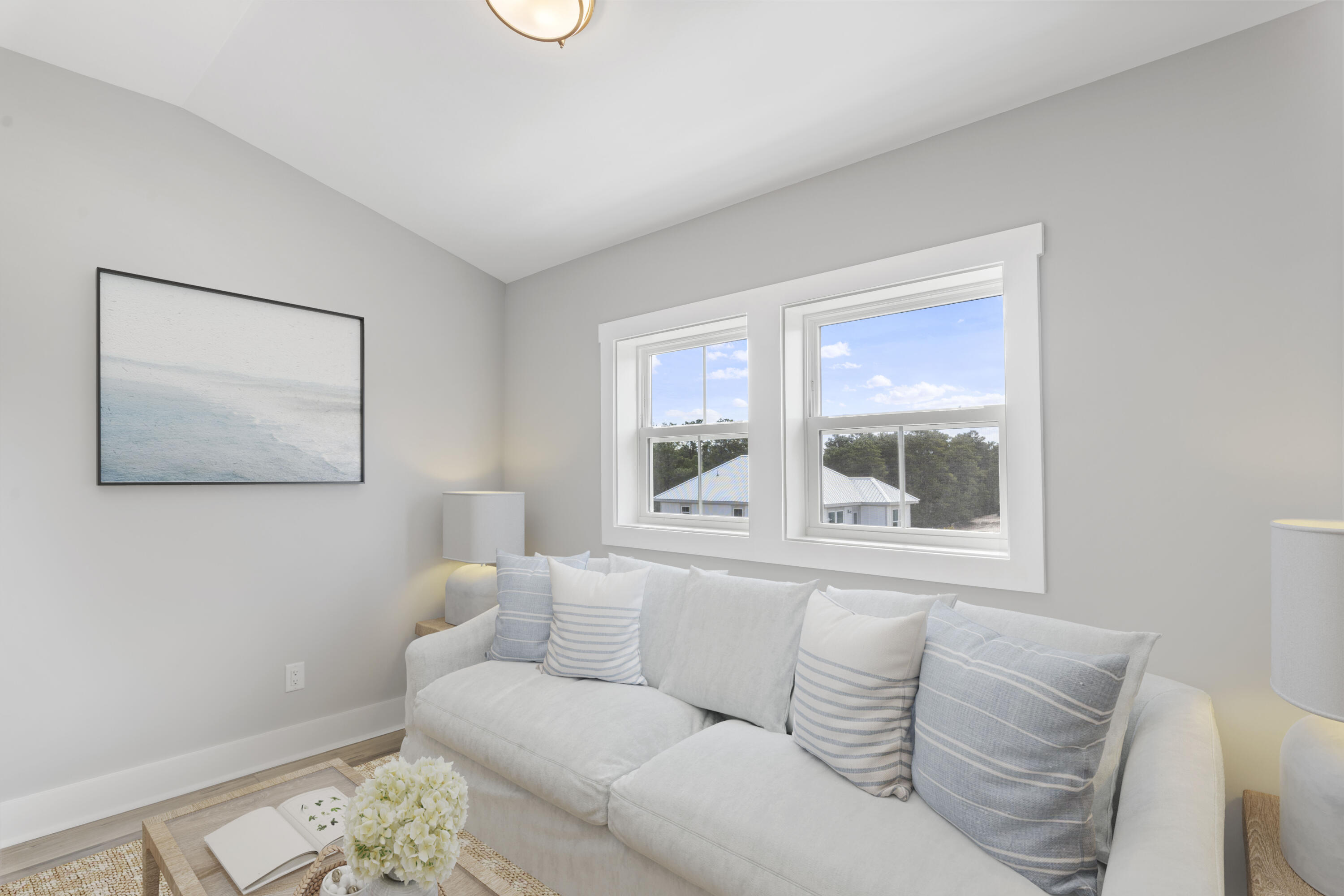 37 Cape Nautilus Lane Inlet Beach FL 32461