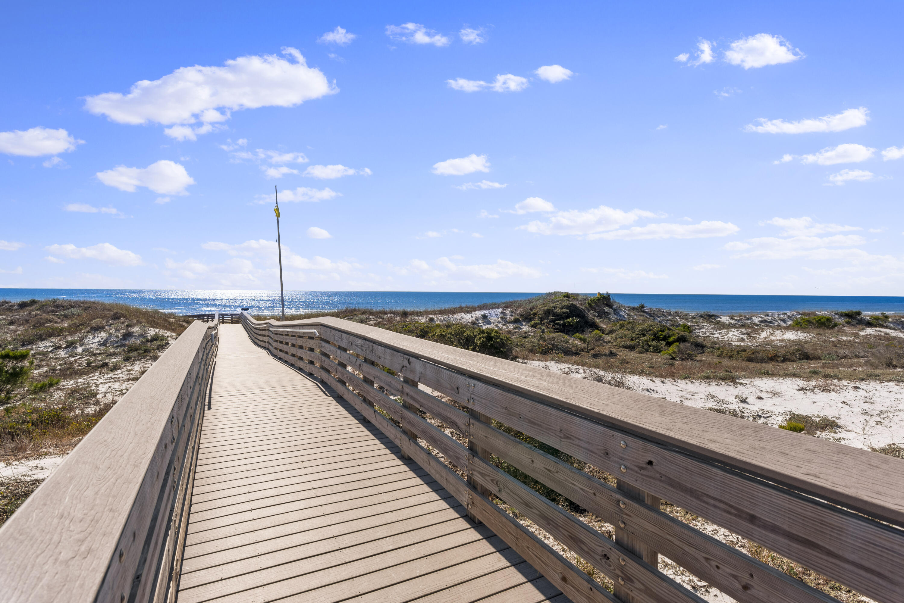 37 Cape Nautilus Lane Inlet Beach FL 32461