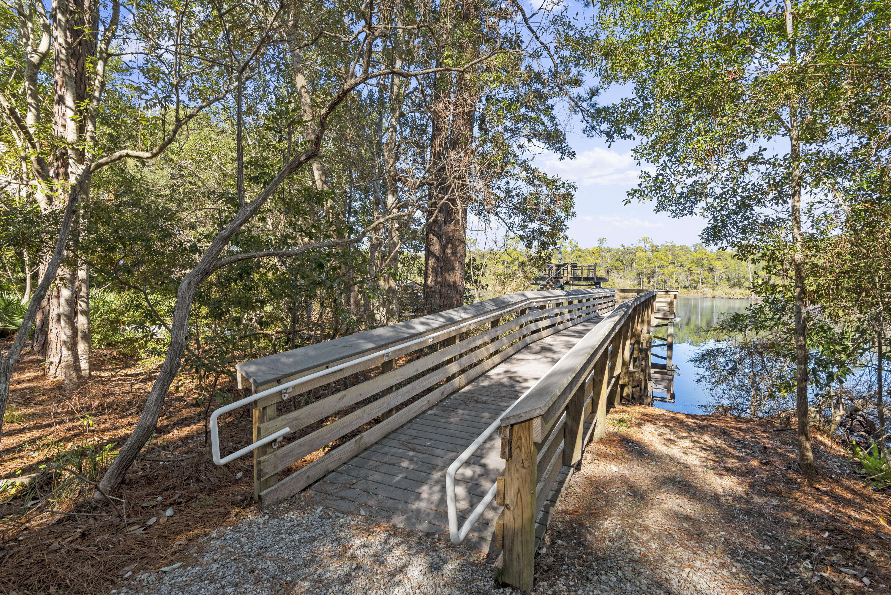 37 Cape Nautilus Lane Inlet Beach FL 32461