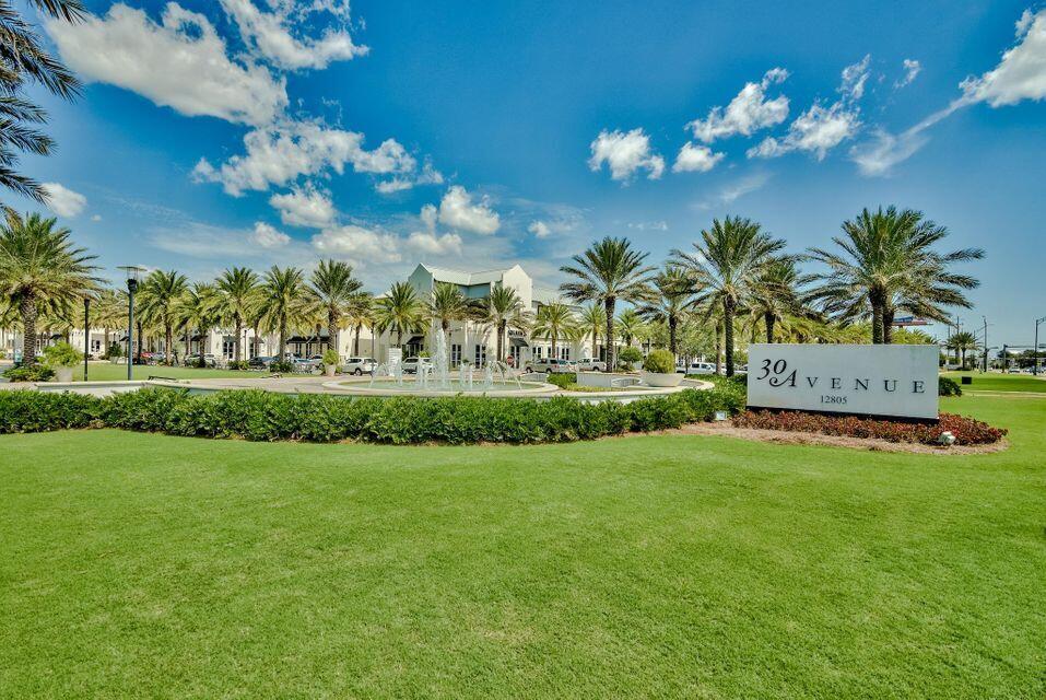 37 Cape Nautilus Lane Inlet Beach FL 32461