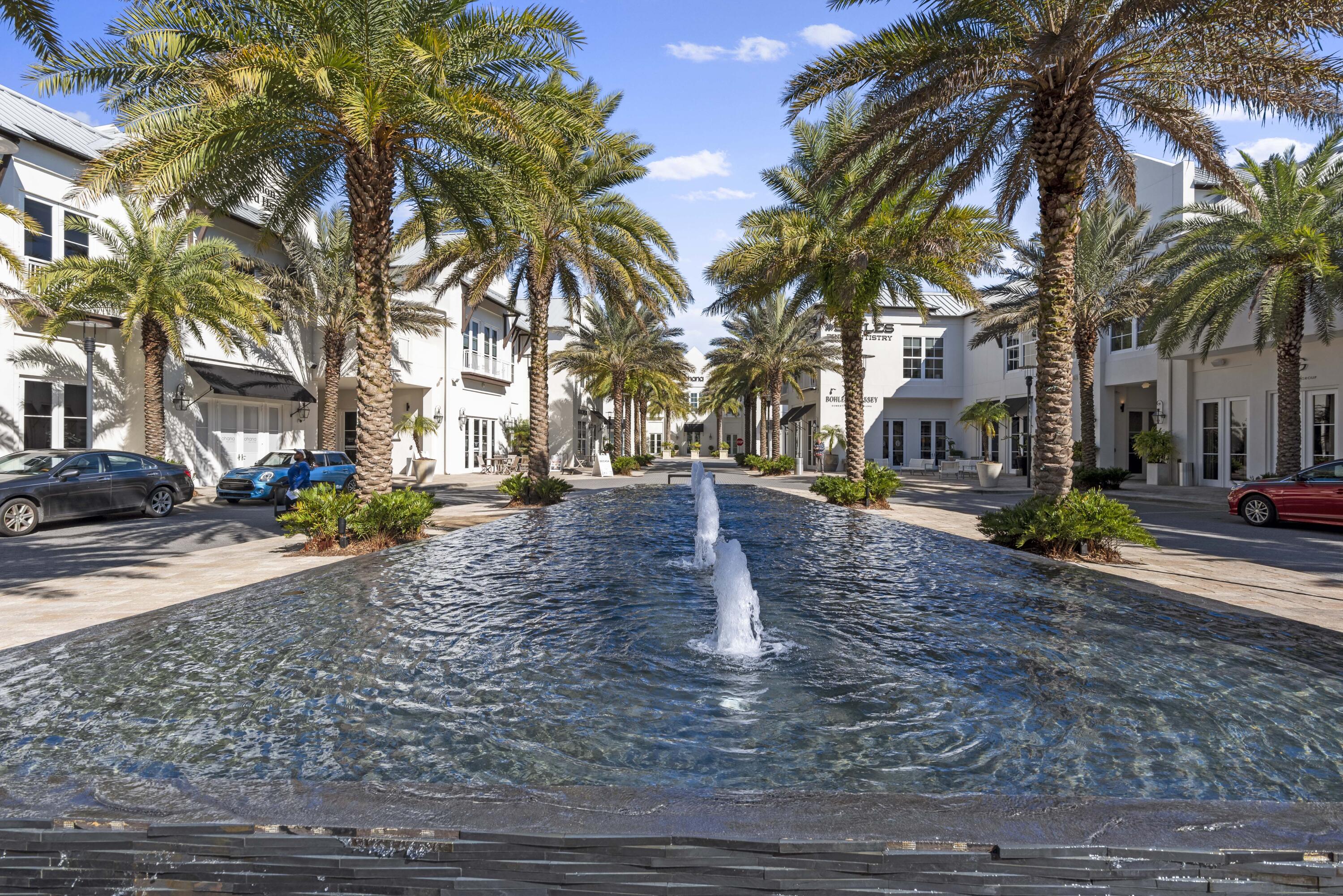 37 Cape Nautilus Lane Inlet Beach FL 32461