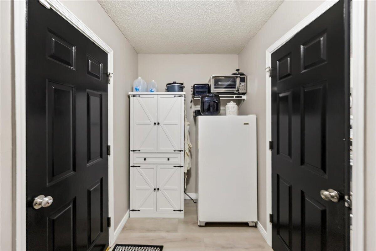 6613 Fairmont Street Navarre FL 32566