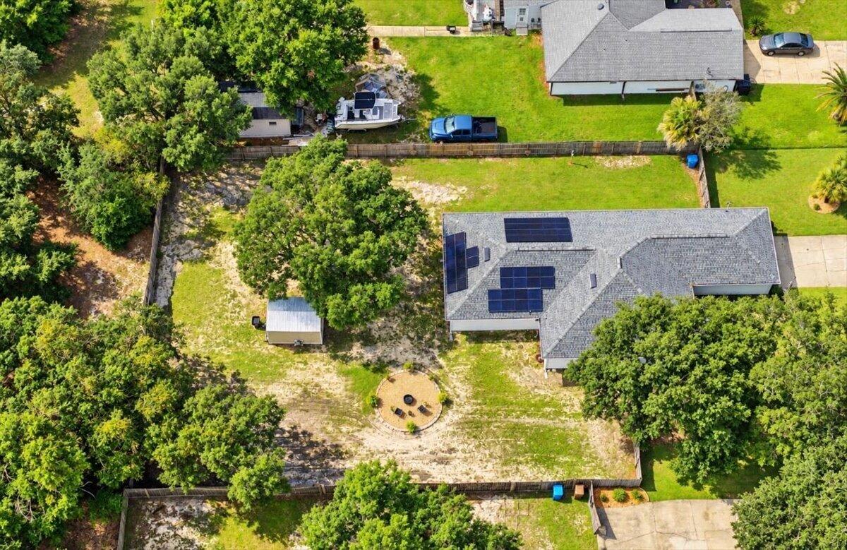 6613 Fairmont Street Navarre FL 32566
