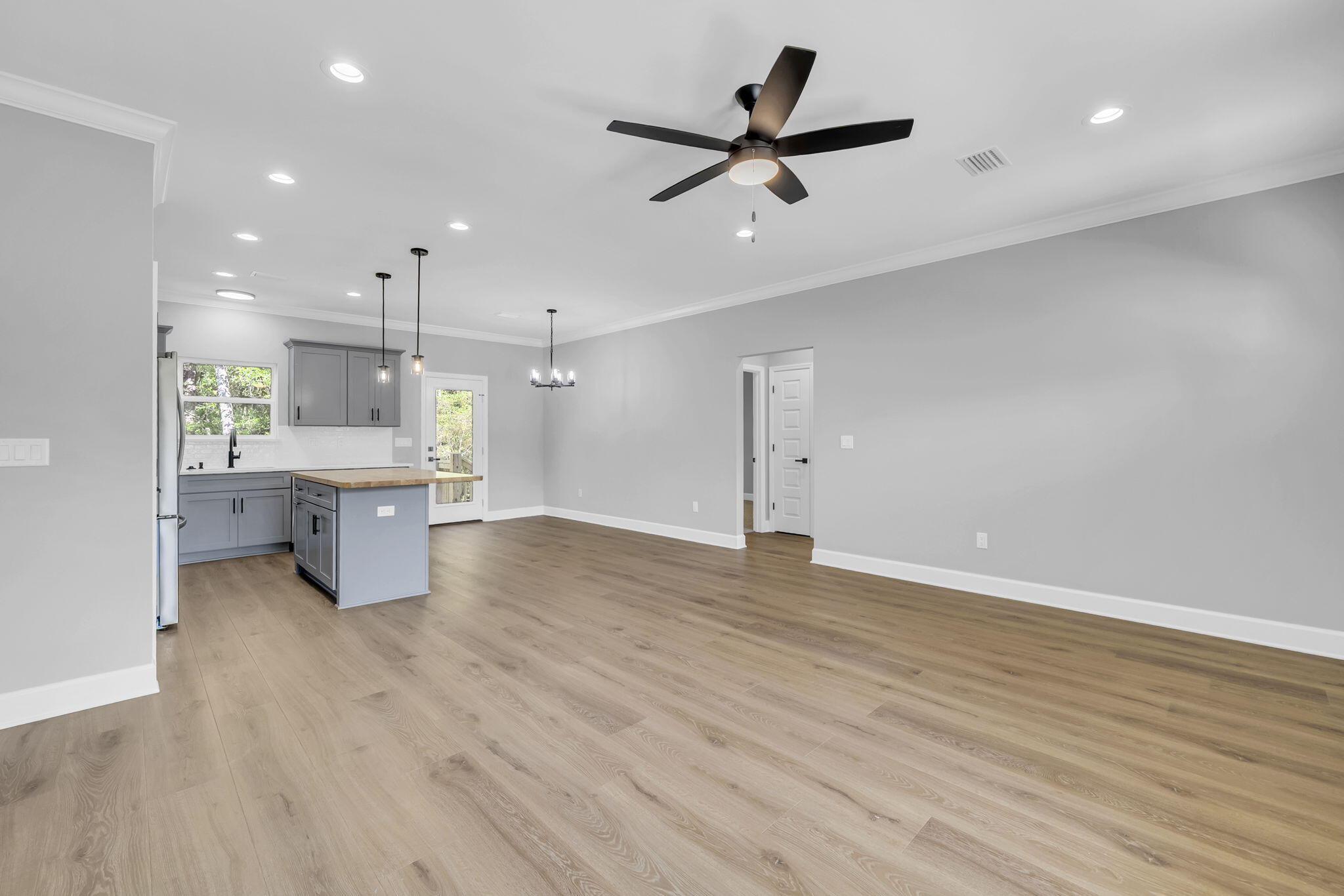 193 Hunters Ridge Drive Defuniak Springs FL 32433