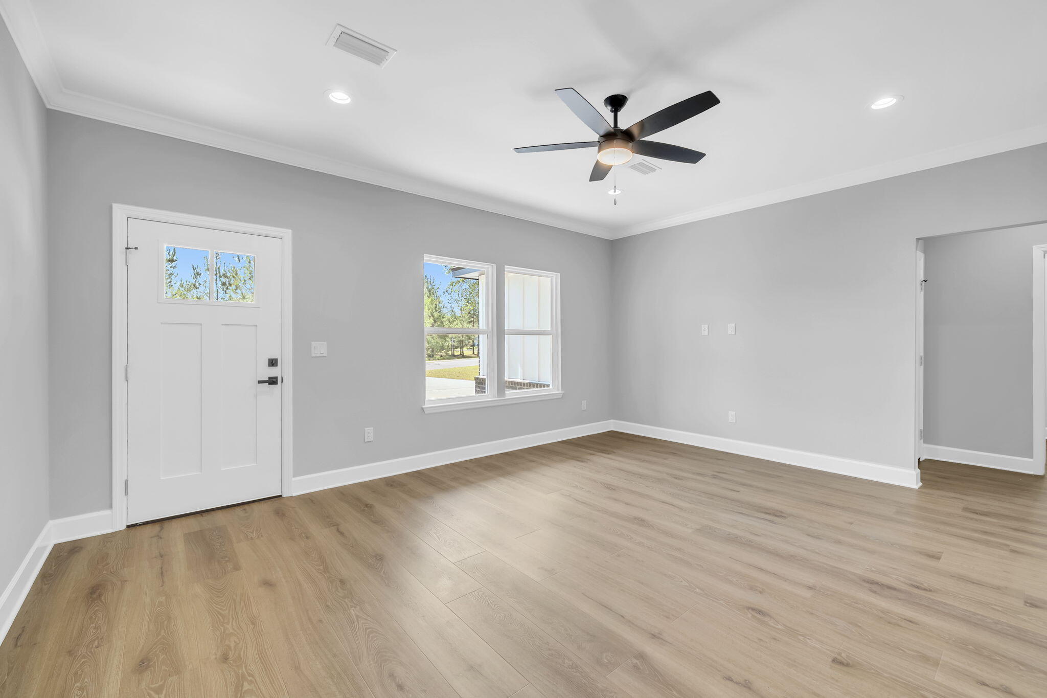 193 Hunters Ridge Drive Defuniak Springs FL 32433
