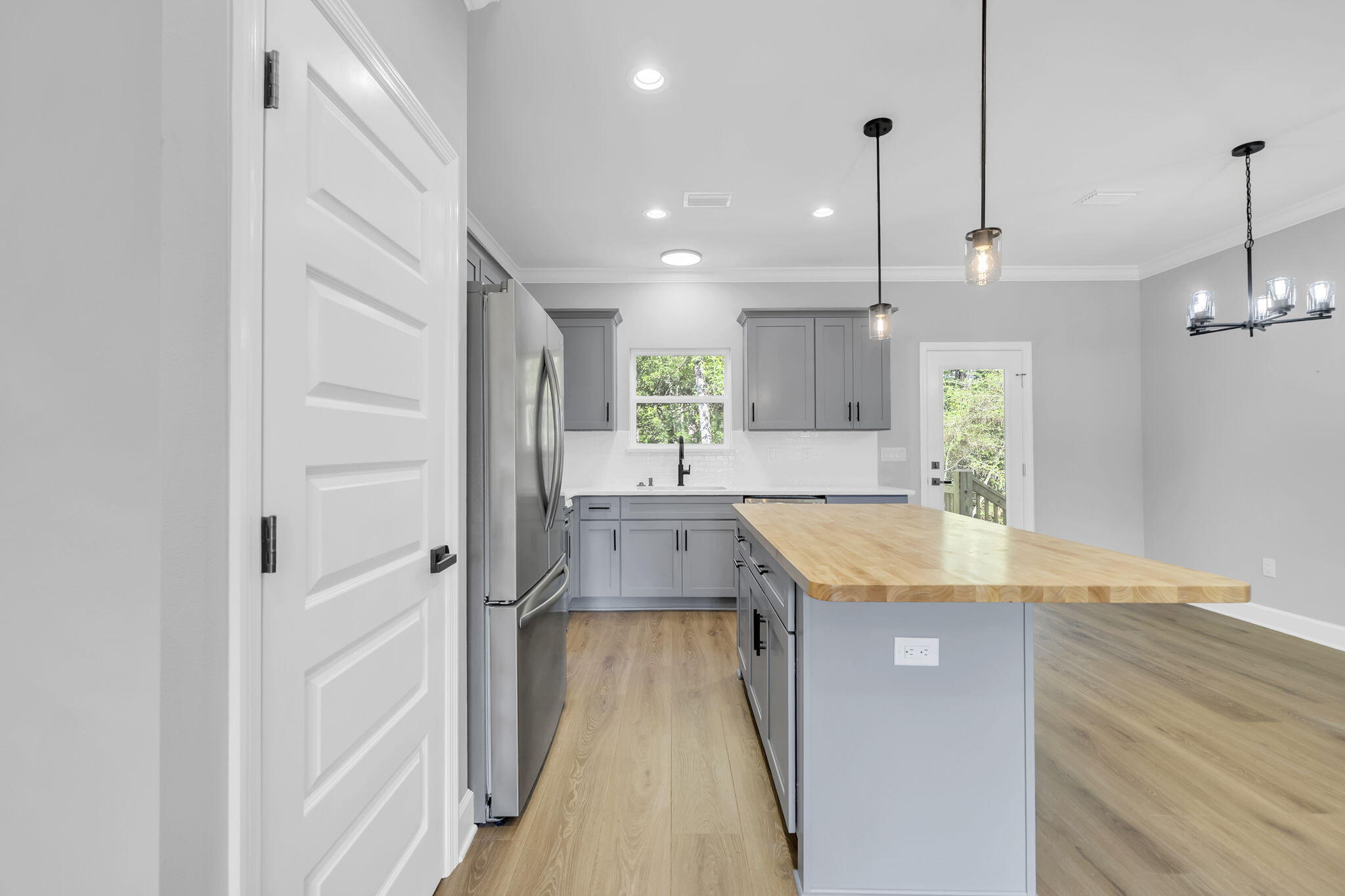 193 Hunters Ridge Drive Defuniak Springs FL 32433
