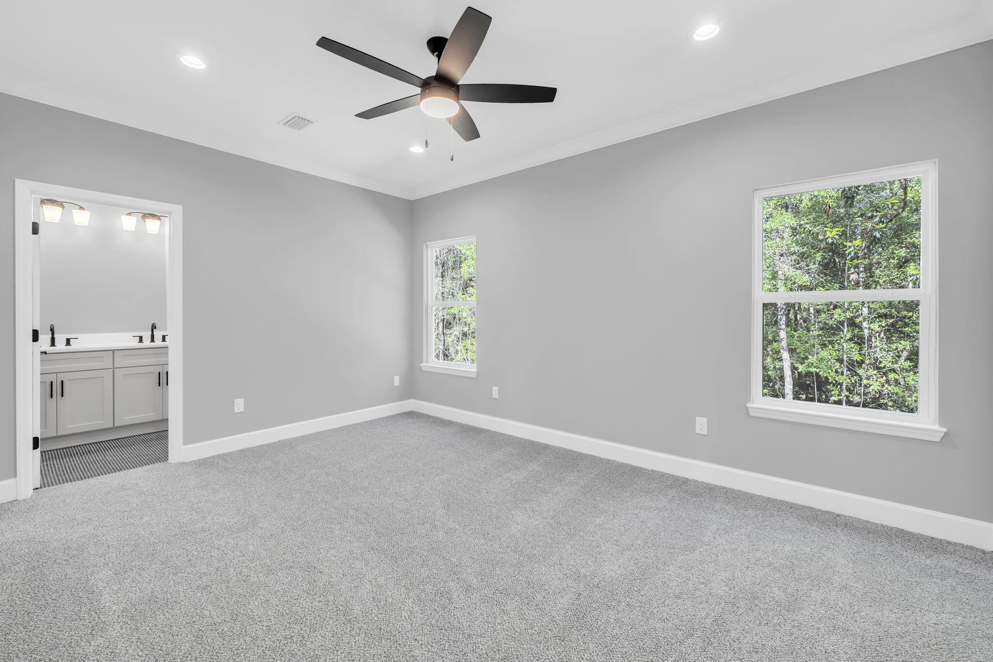 193 Hunters Ridge Drive Defuniak Springs FL 32433