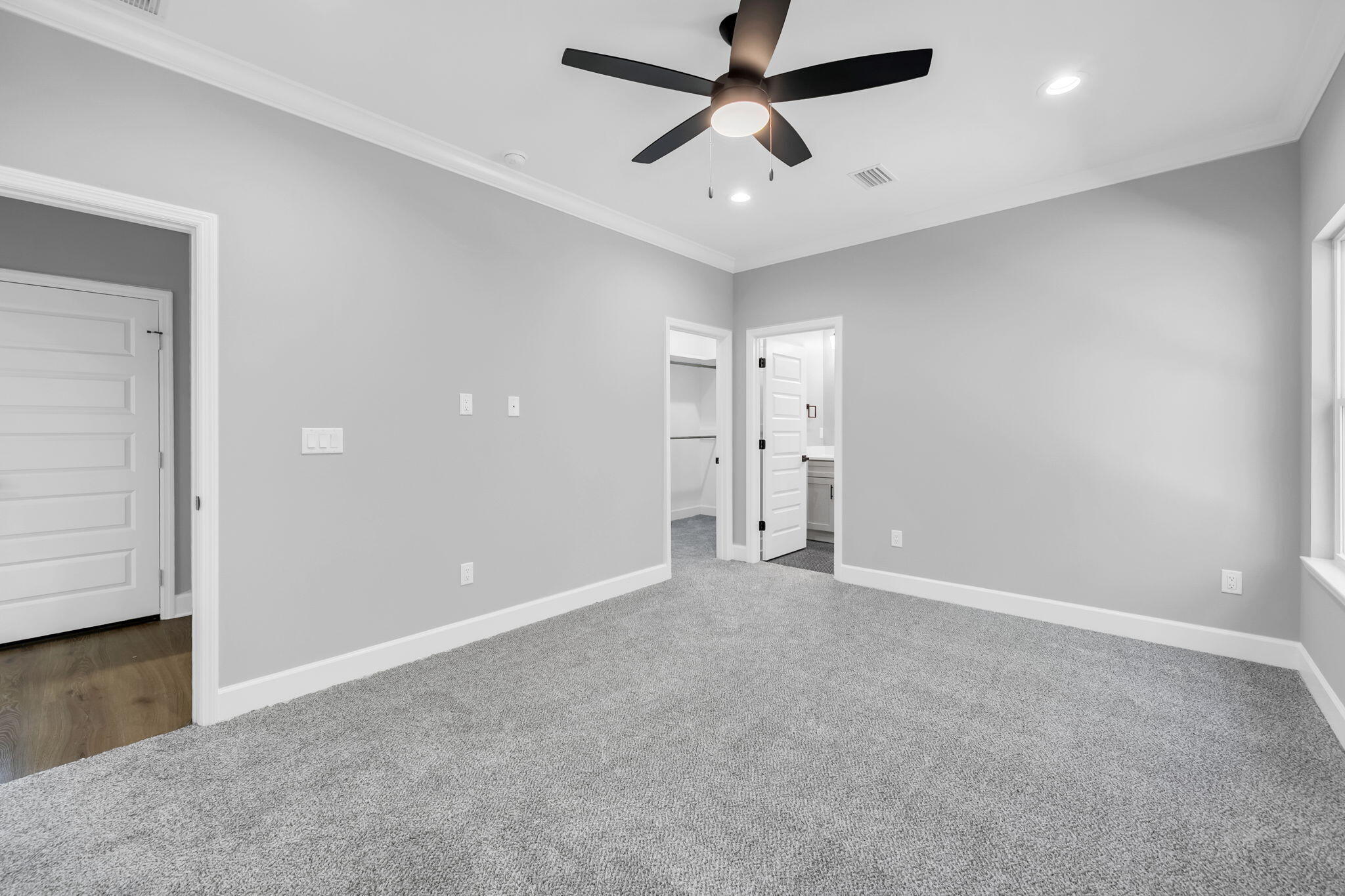 193 Hunters Ridge Drive Defuniak Springs FL 32433