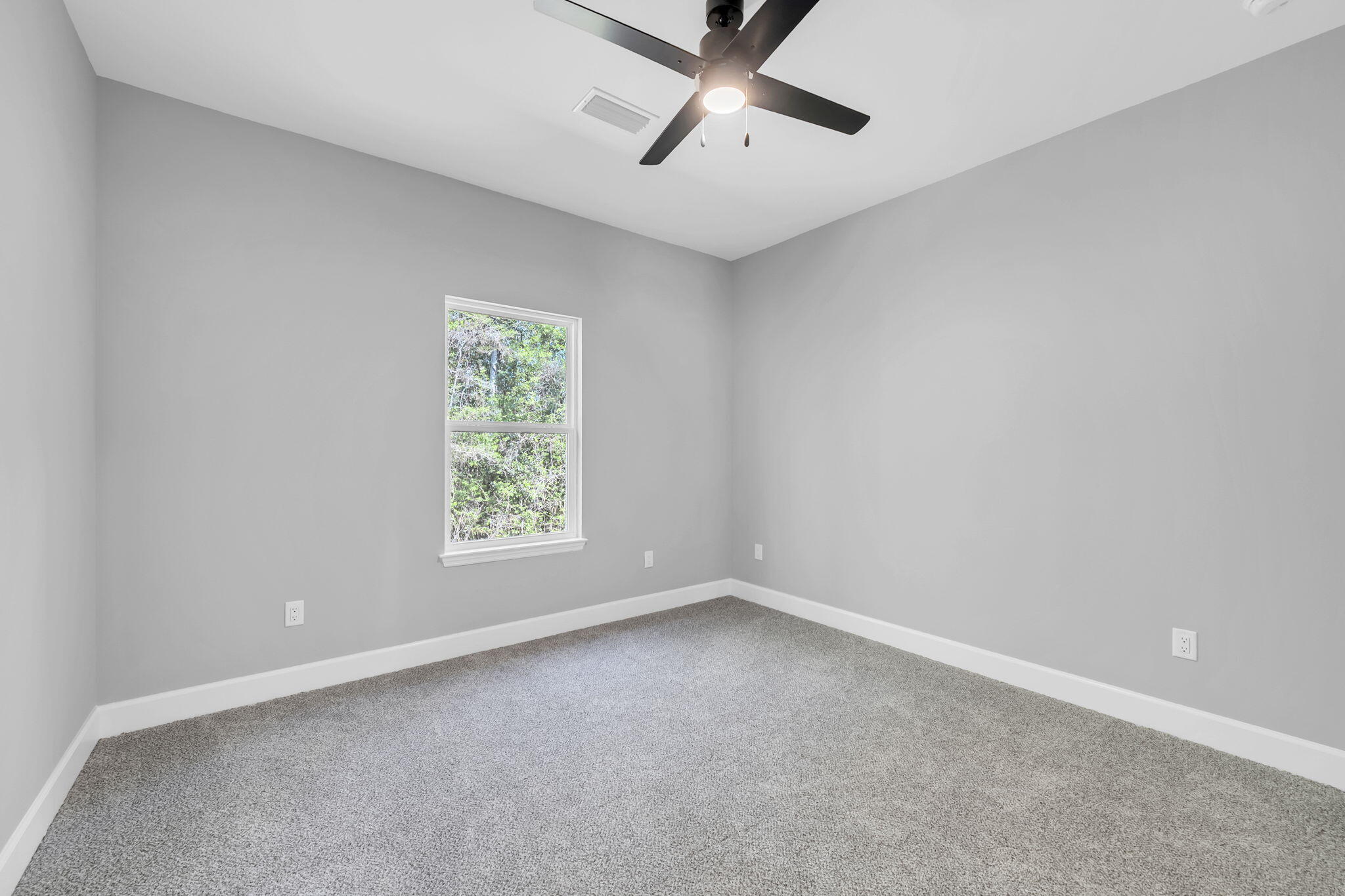 193 Hunters Ridge Drive Defuniak Springs FL 32433