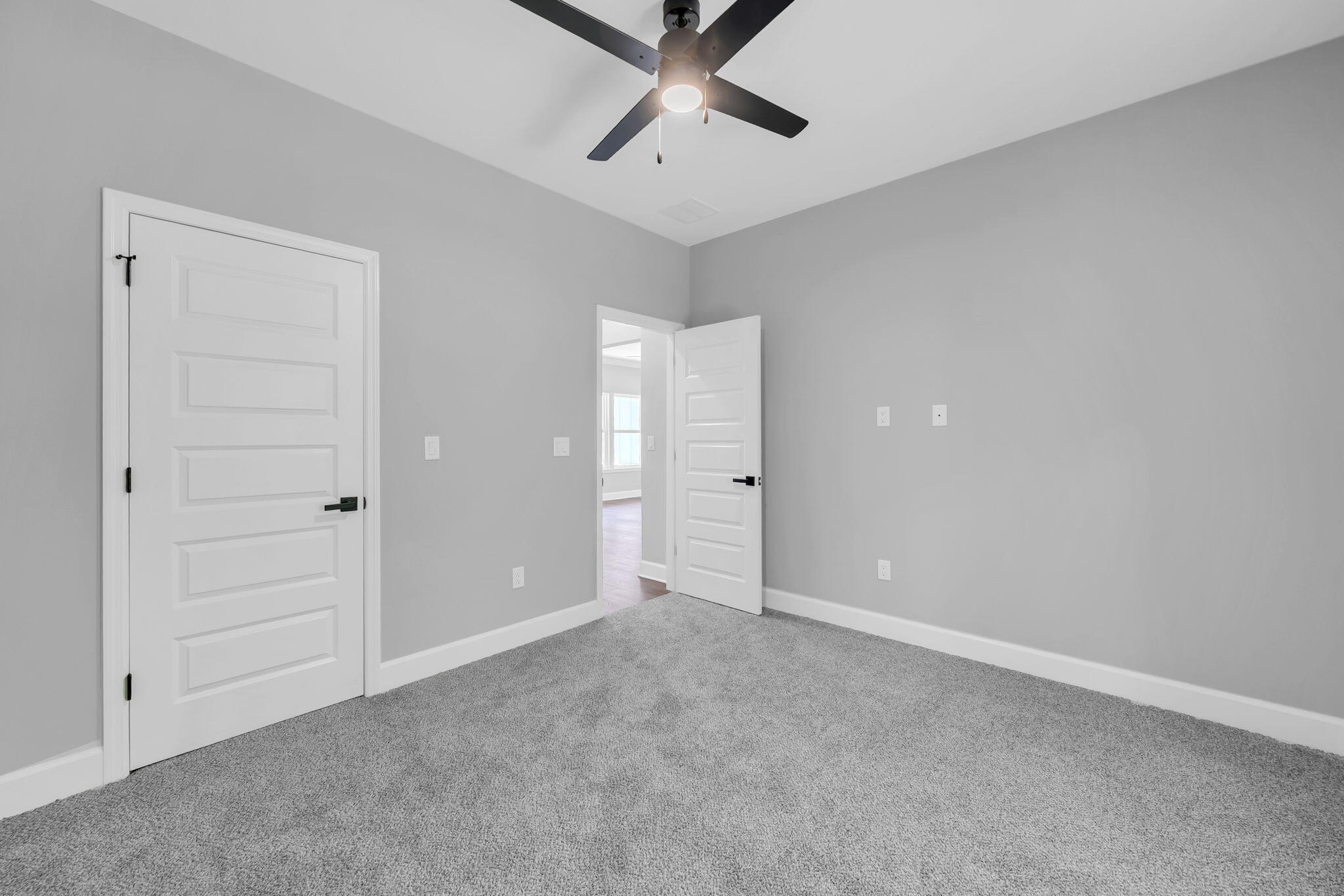 193 Hunters Ridge Drive Defuniak Springs FL 32433