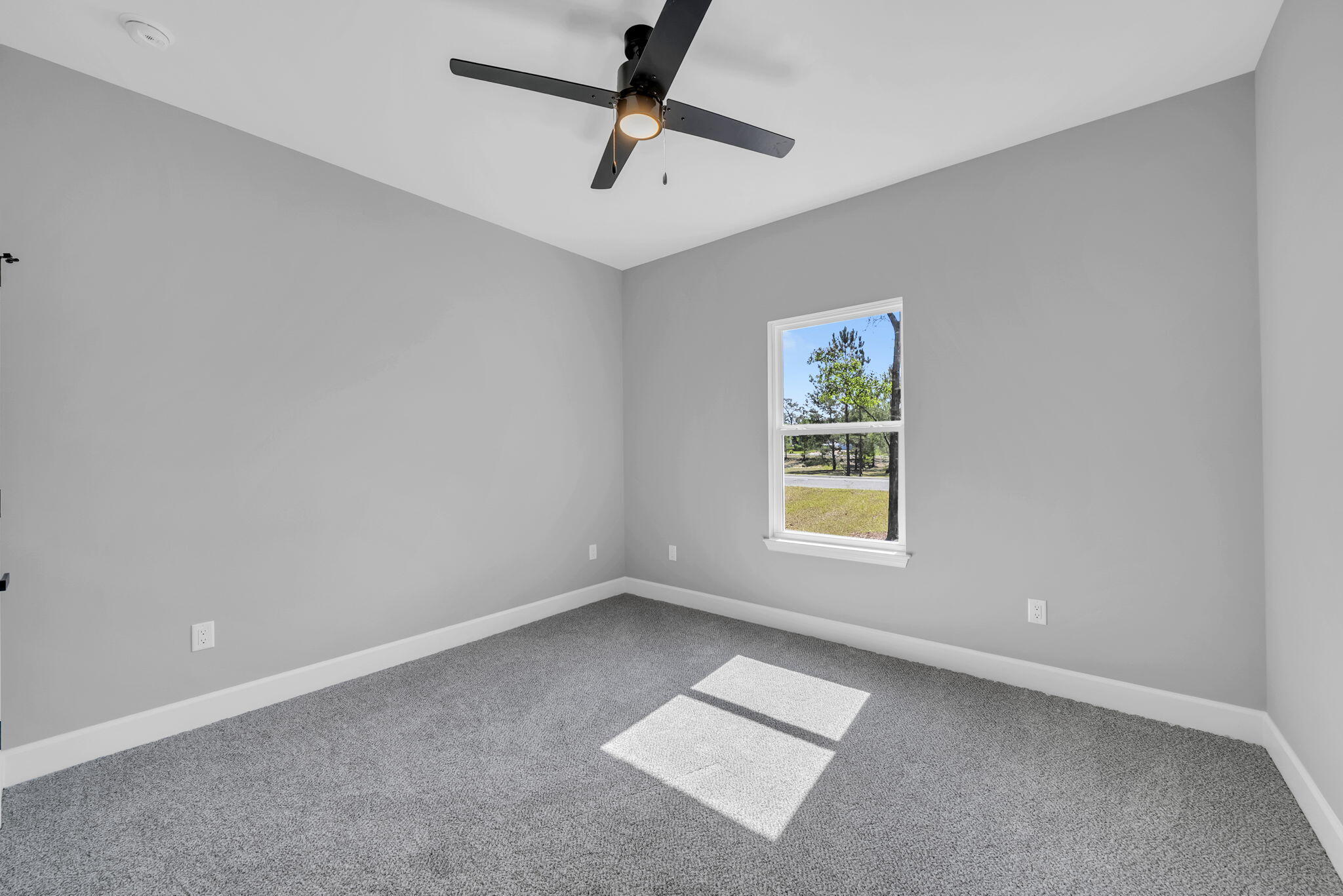 193 Hunters Ridge Drive Defuniak Springs FL 32433