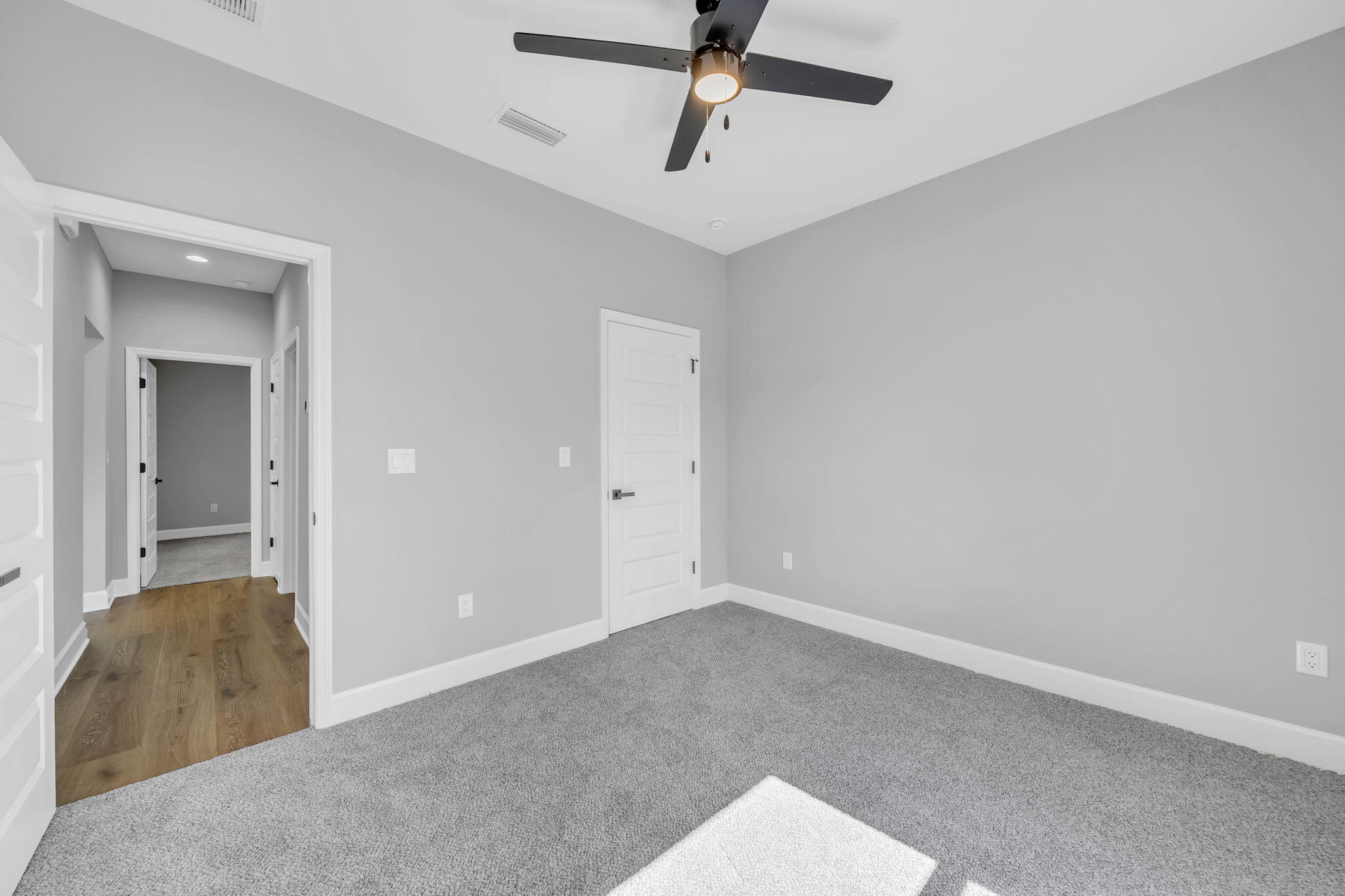 193 Hunters Ridge Drive Defuniak Springs FL 32433