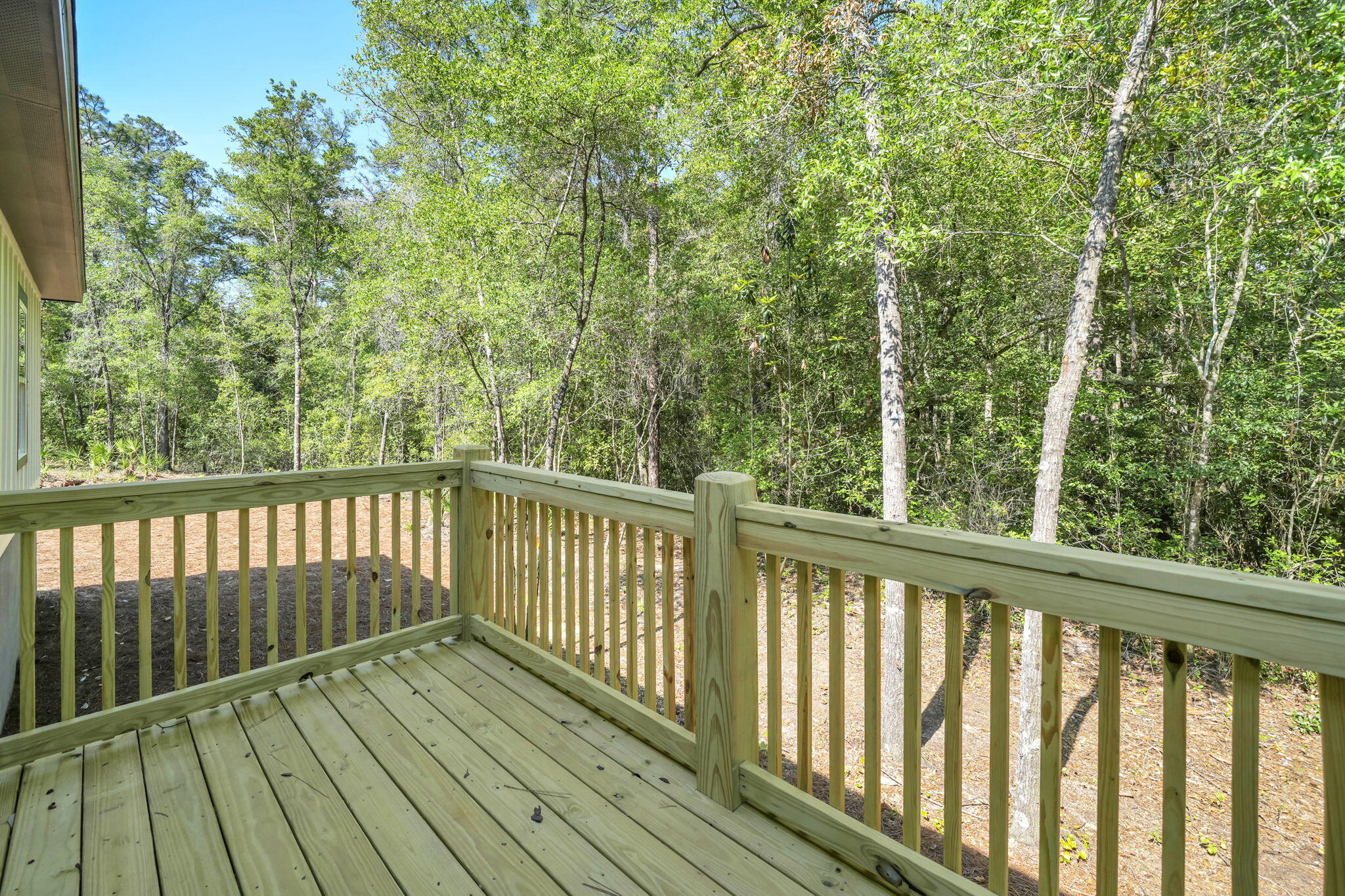 193 Hunters Ridge Drive Defuniak Springs FL 32433