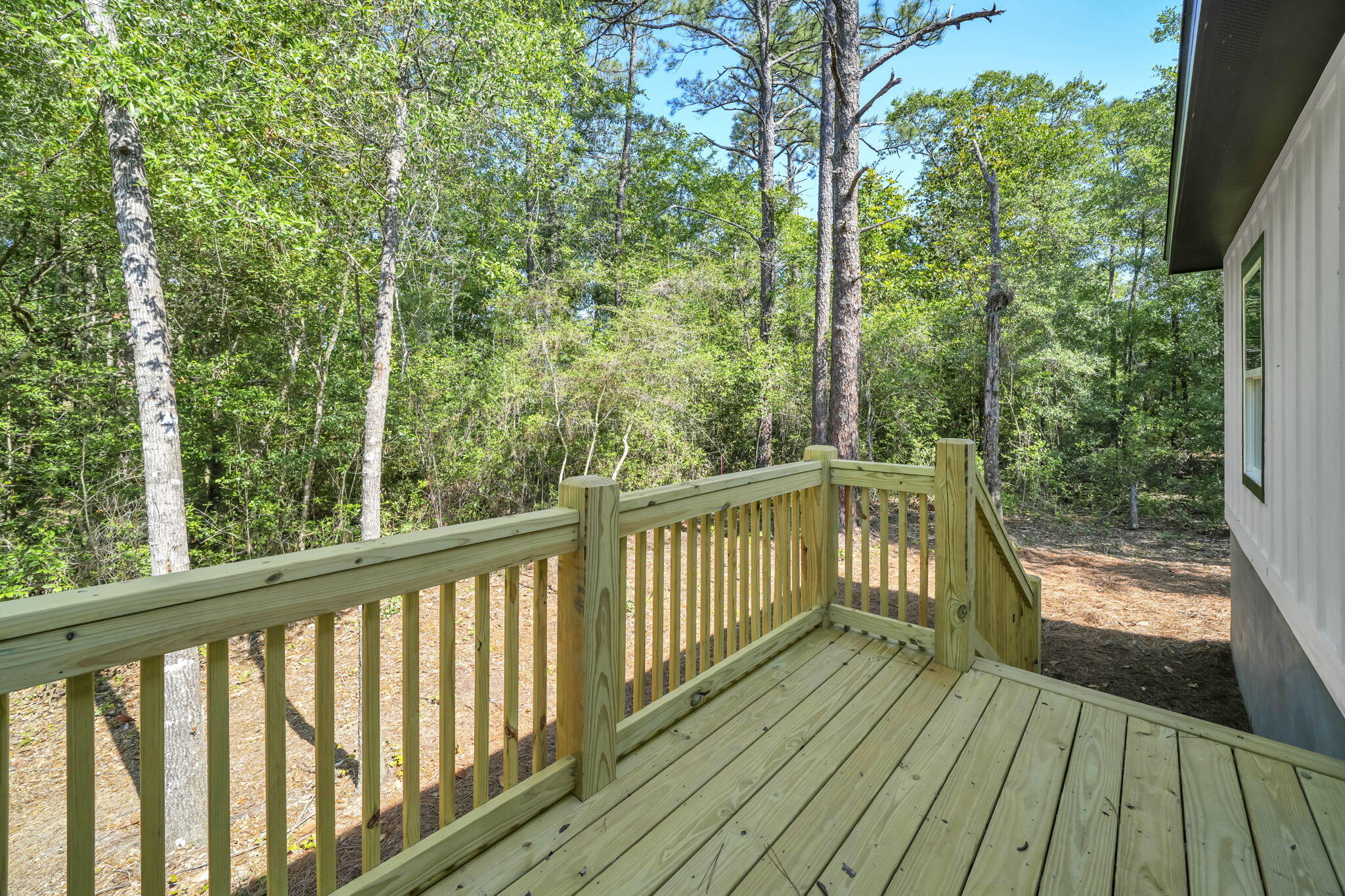 193 Hunters Ridge Drive Defuniak Springs FL 32433