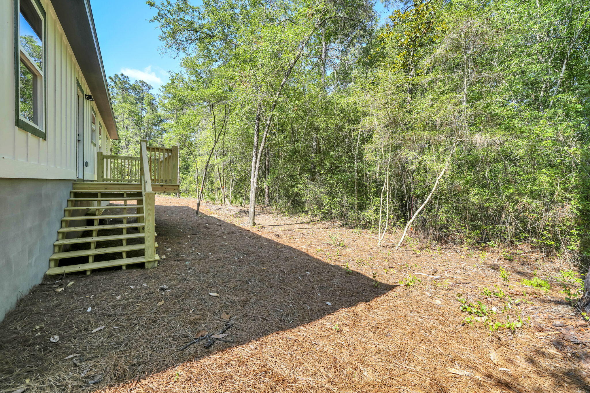 193 Hunters Ridge Drive Defuniak Springs FL 32433