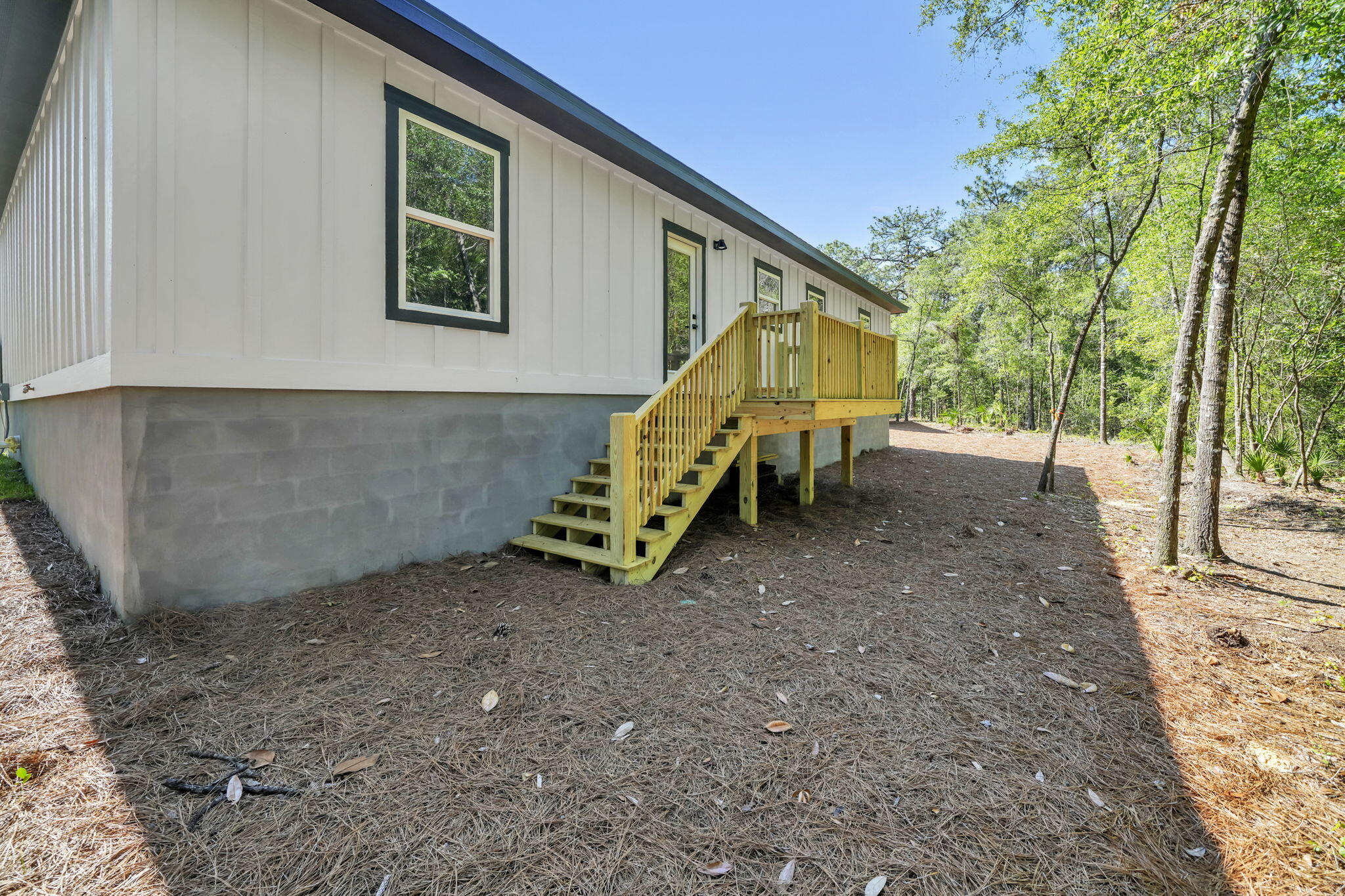 193 Hunters Ridge Drive Defuniak Springs FL 32433