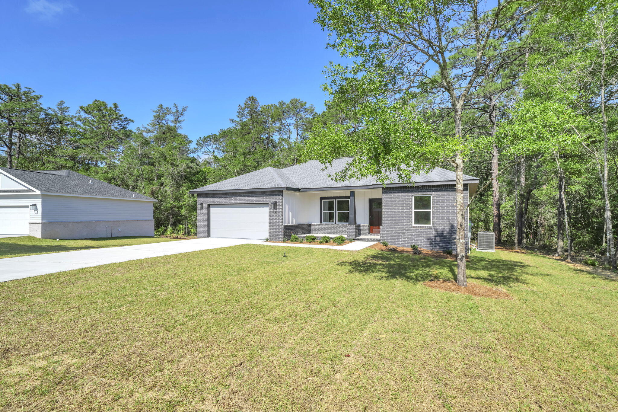 193 Hunters Ridge Drive Defuniak Springs FL 32433