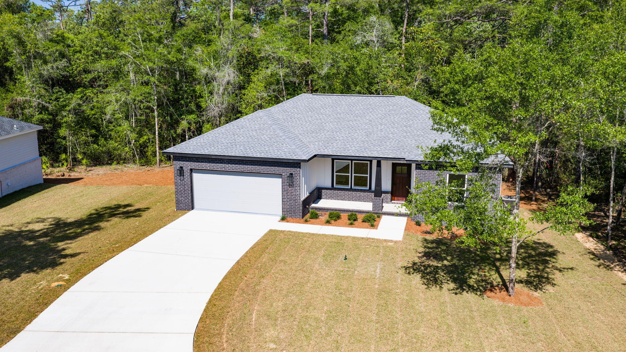 193 Hunters Ridge Drive Defuniak Springs FL 32433