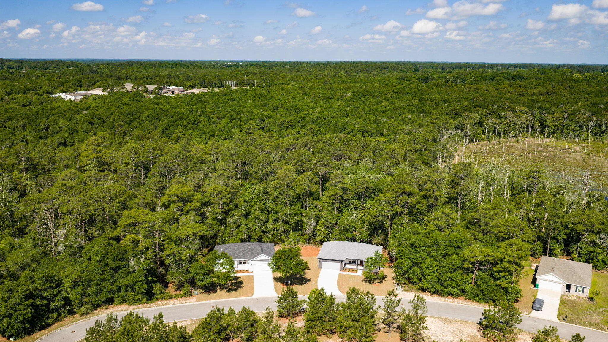 193 Hunters Ridge Drive Defuniak Springs FL 32433