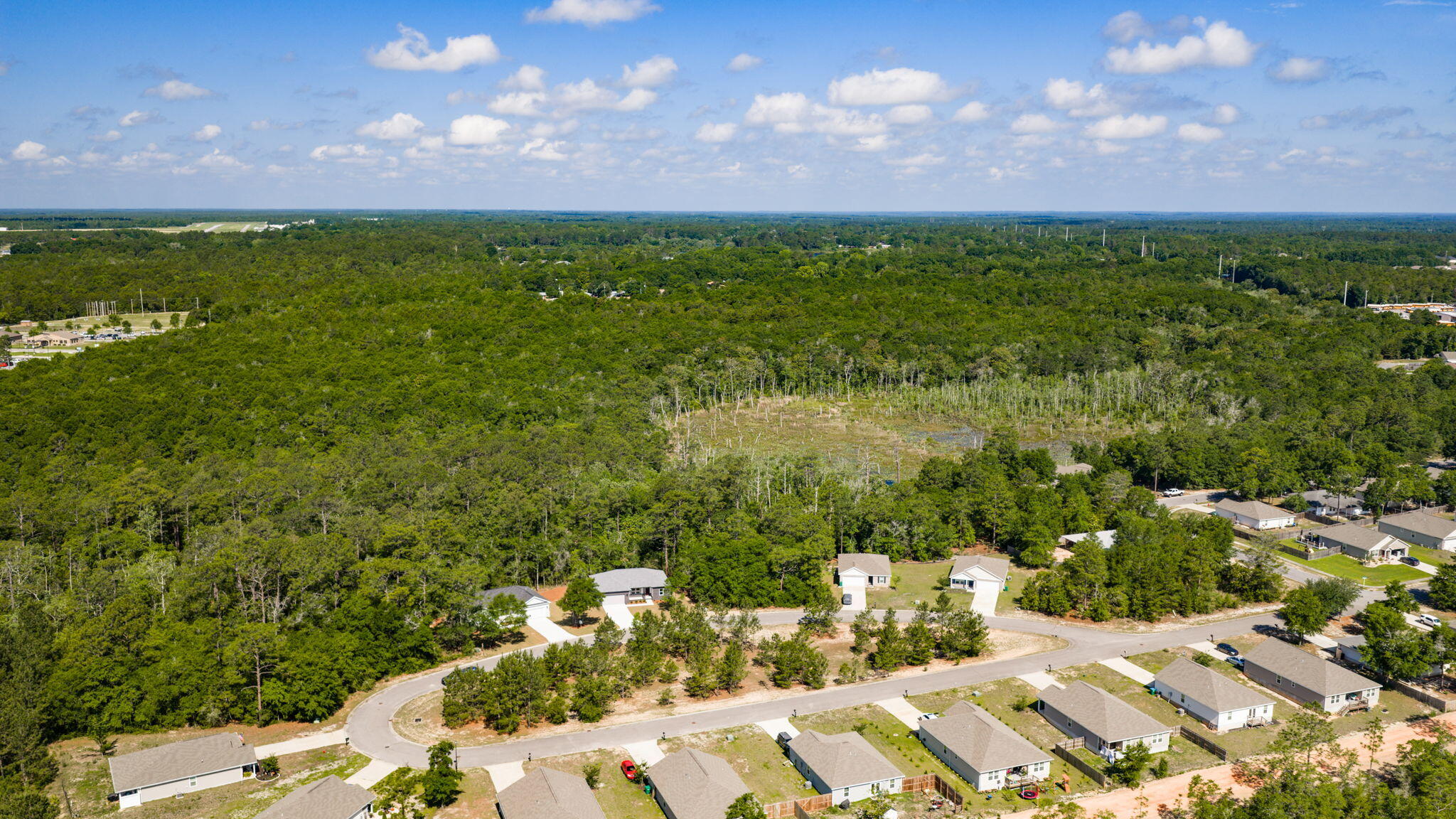 193 Hunters Ridge Drive Defuniak Springs FL 32433