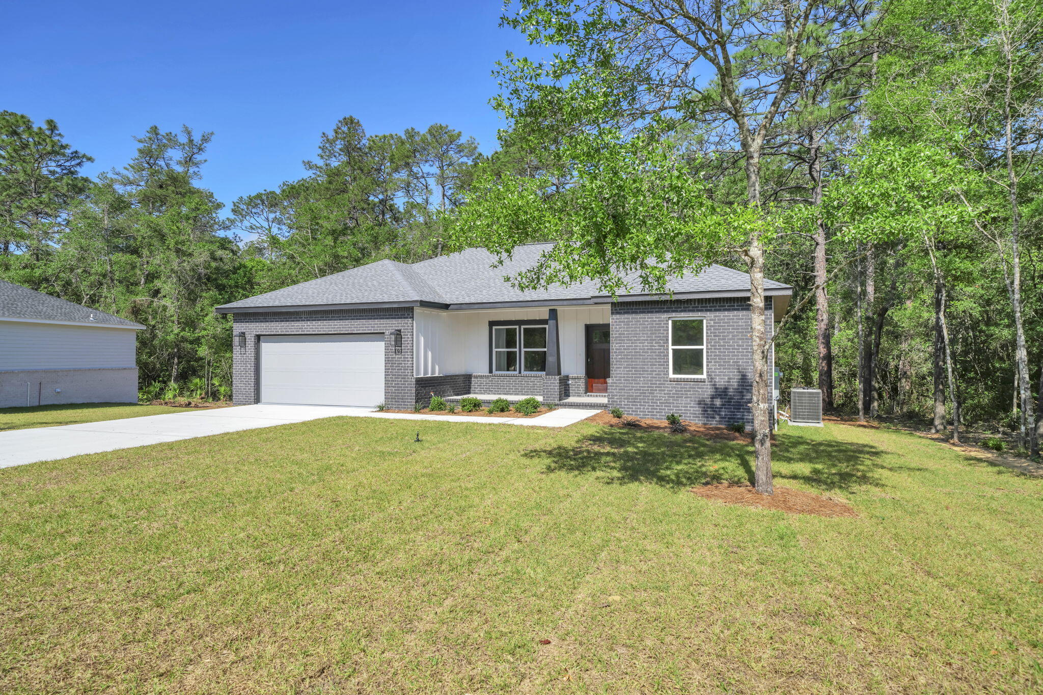 193 Hunters Ridge Drive Defuniak Springs FL 32433