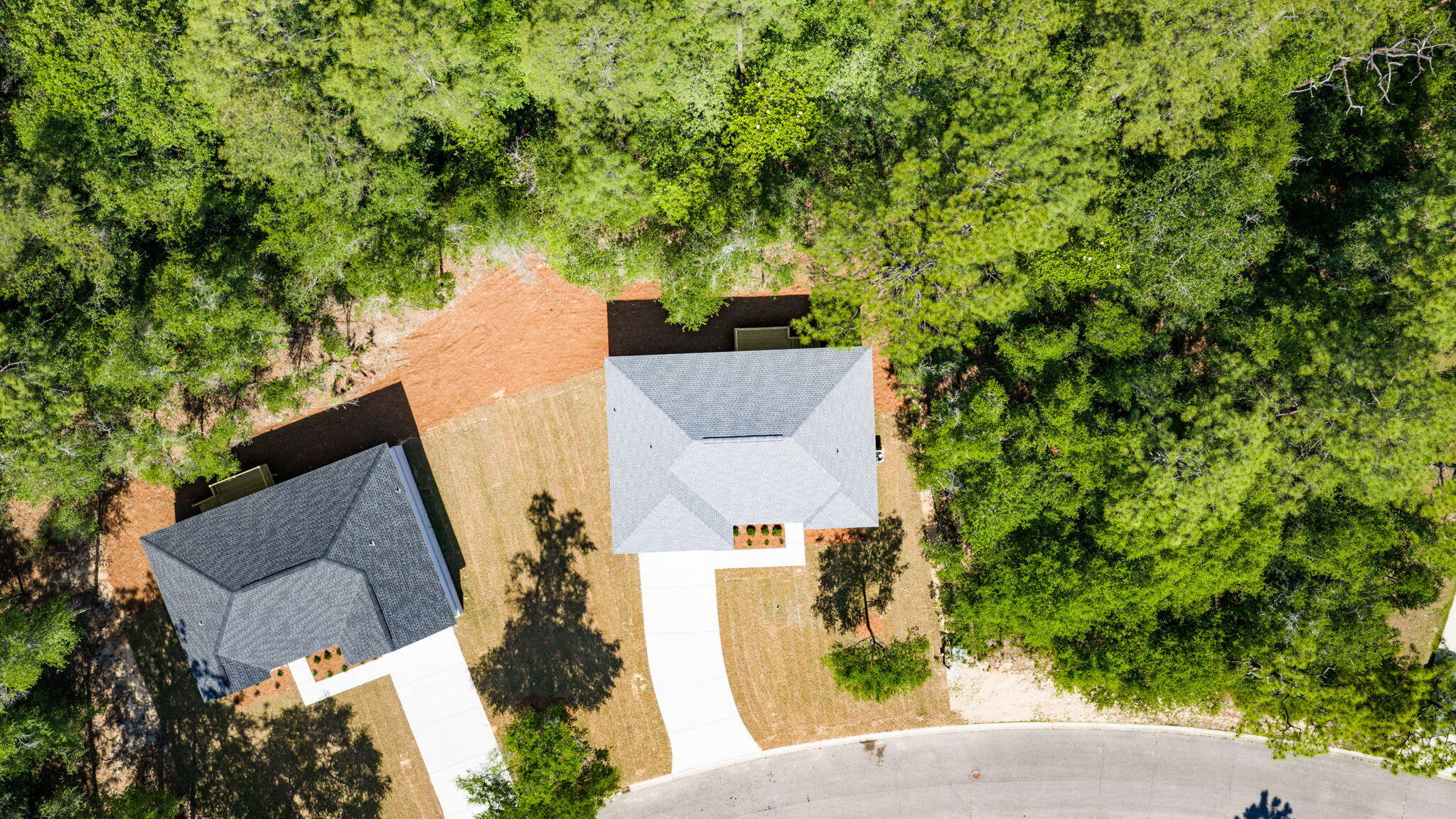 193 Hunters Ridge Drive Defuniak Springs FL 32433