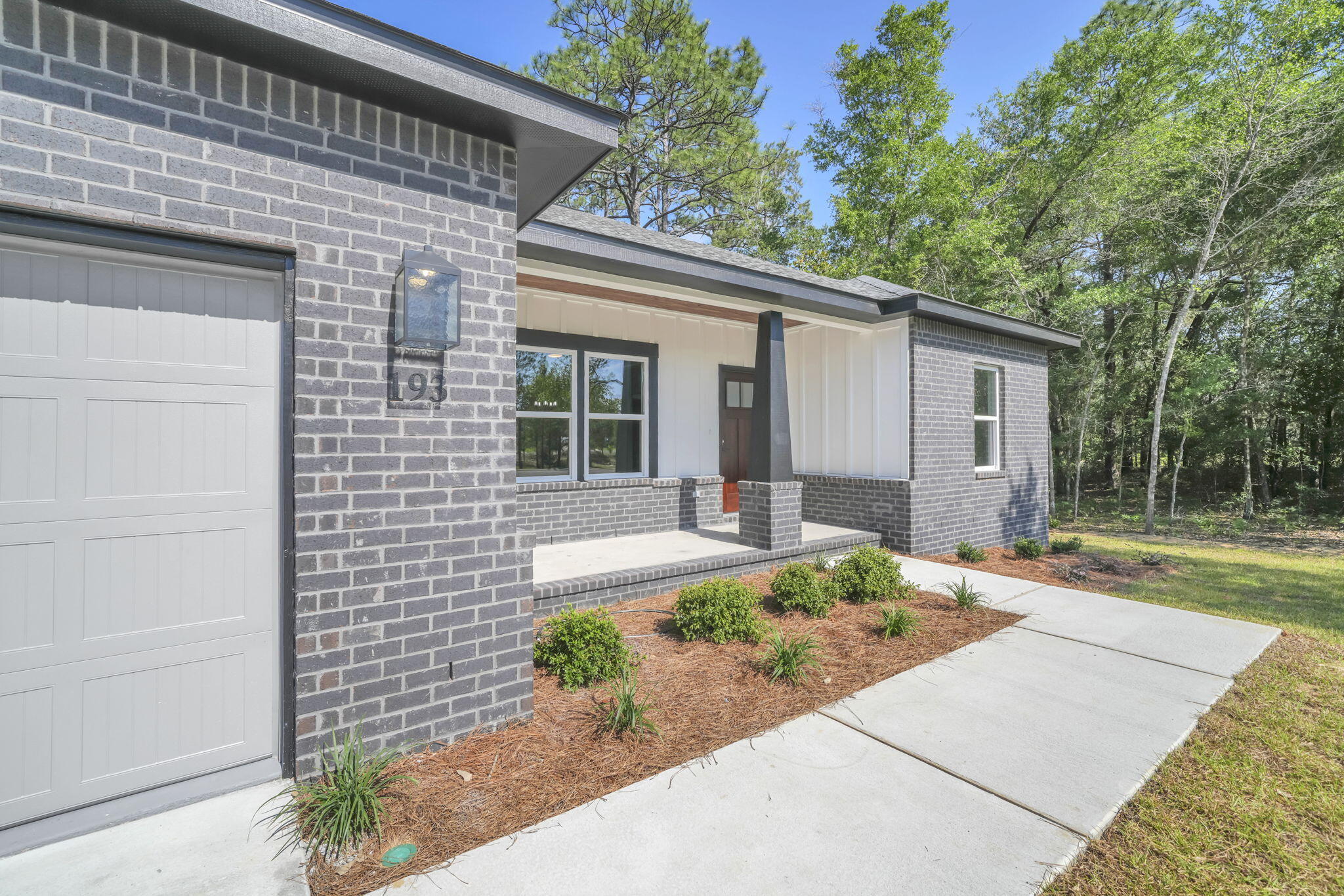 193 Hunters Ridge Drive Defuniak Springs FL 32433