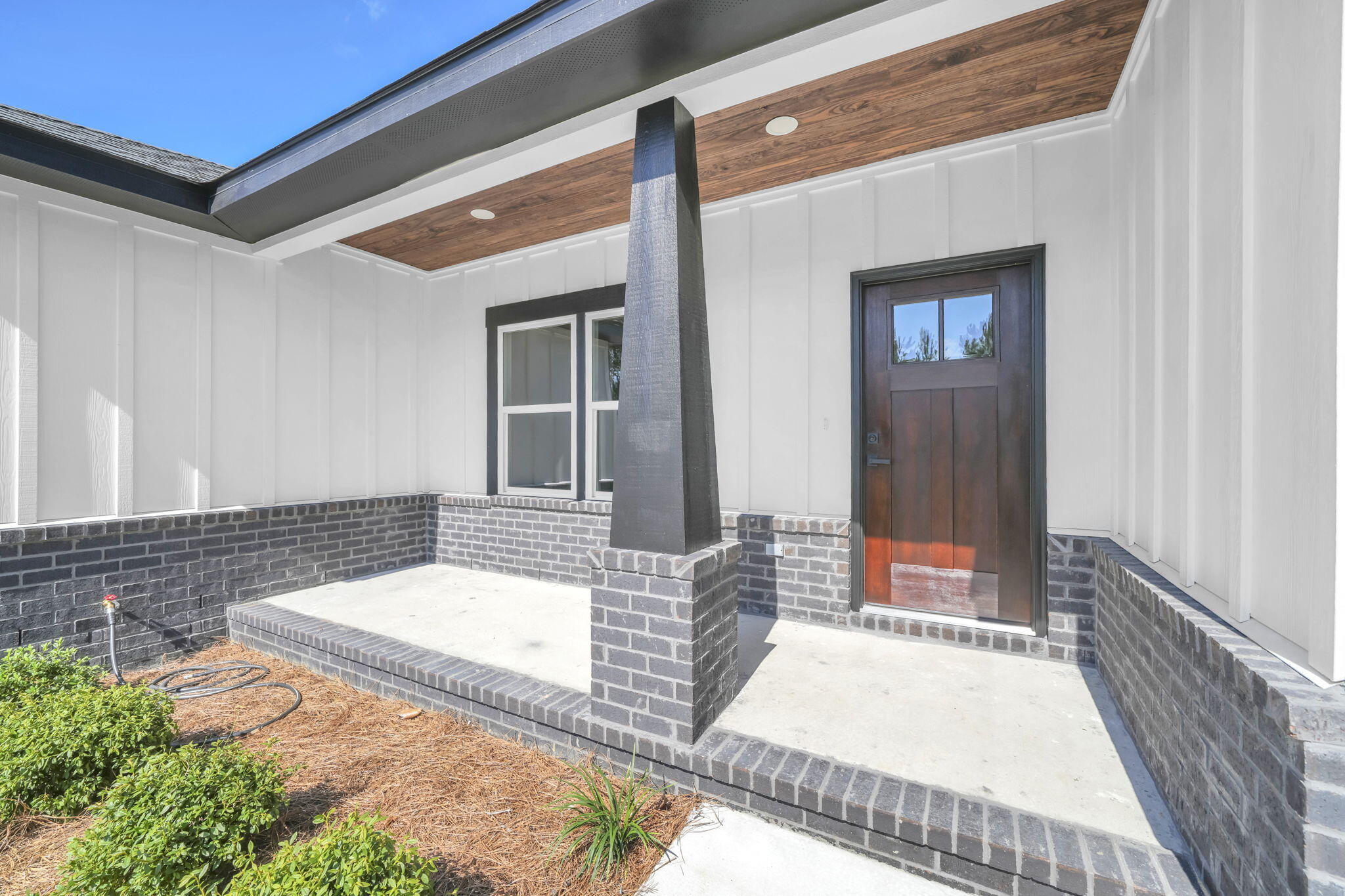 193 Hunters Ridge Drive Defuniak Springs FL 32433