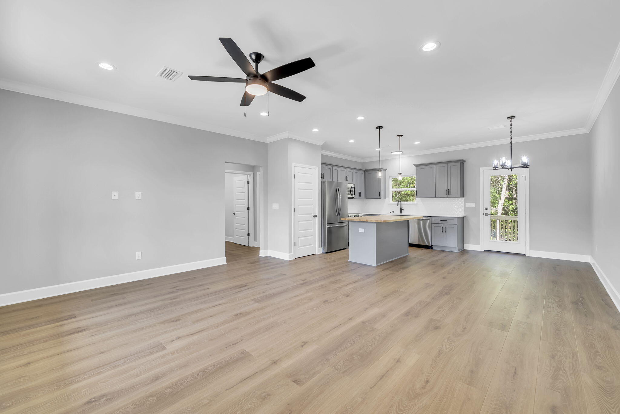 193 Hunters Ridge Drive Defuniak Springs FL 32433