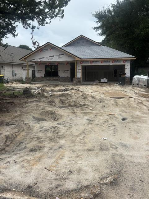 105 SE Magnolia Avenue Fort Walton Beach FL 32548