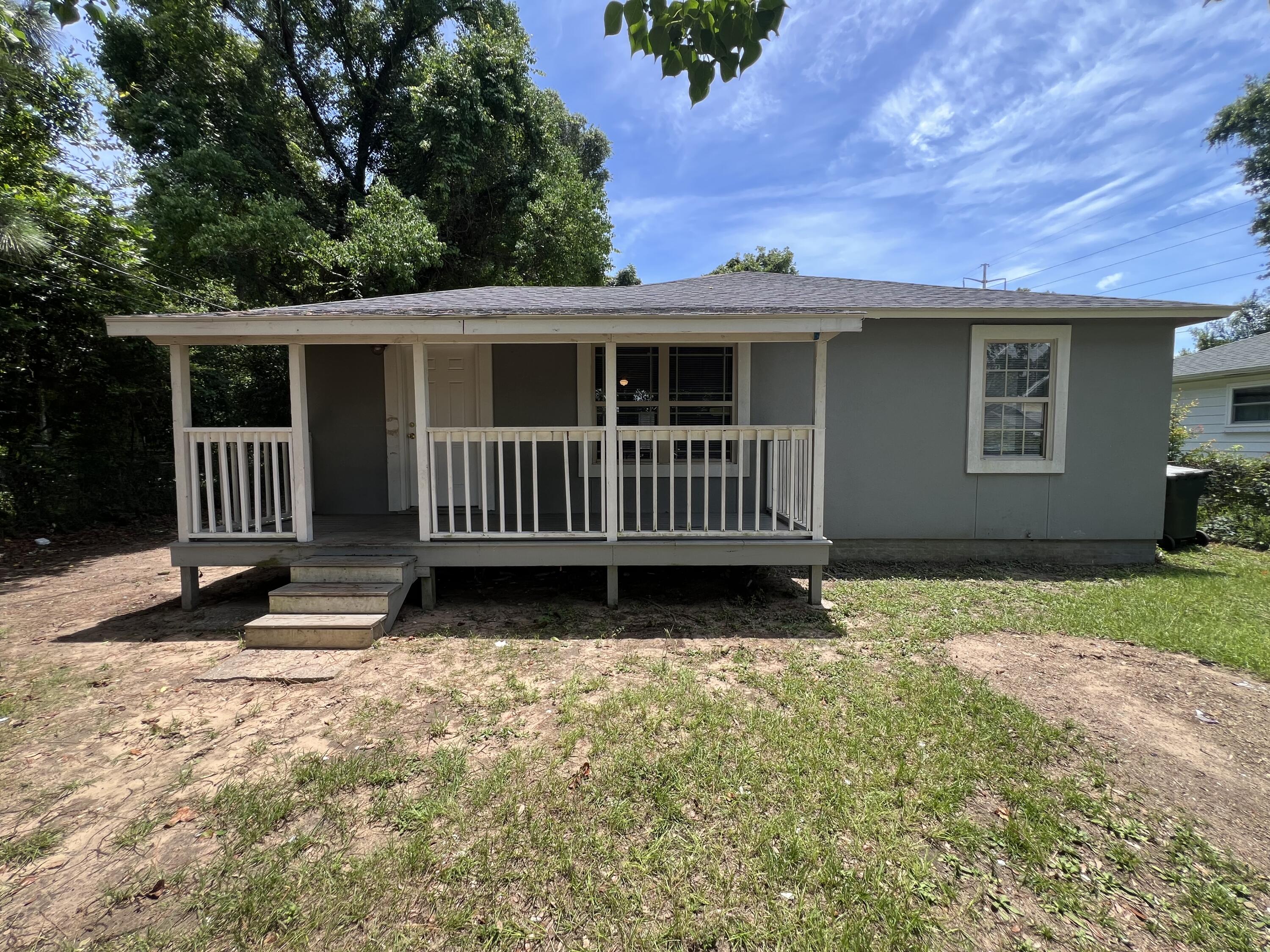 3315 W Lloyd Street Pensacola FL 32505