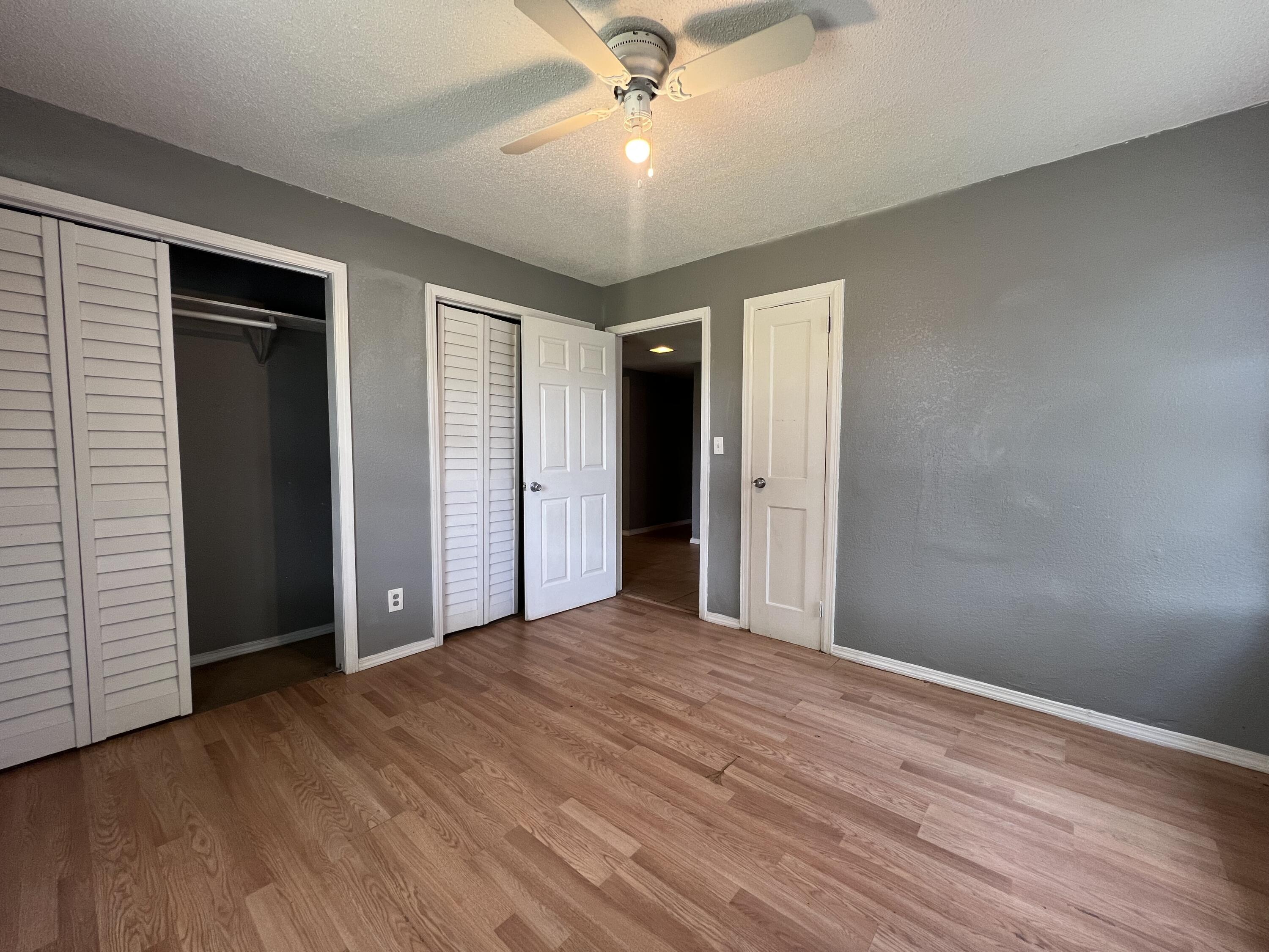 3315 W Lloyd Street Pensacola FL 32505