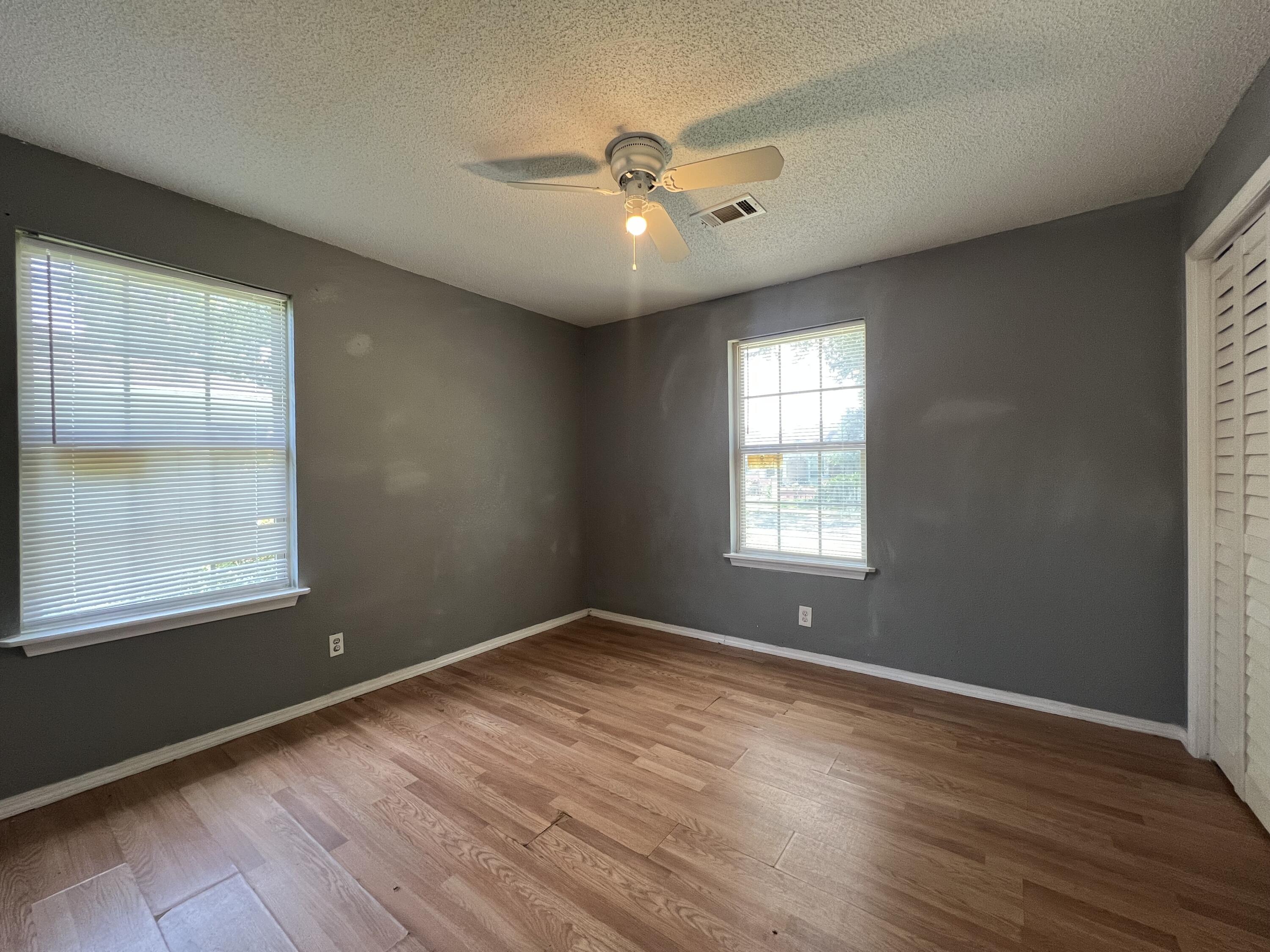 3315 W Lloyd Street Pensacola FL 32505