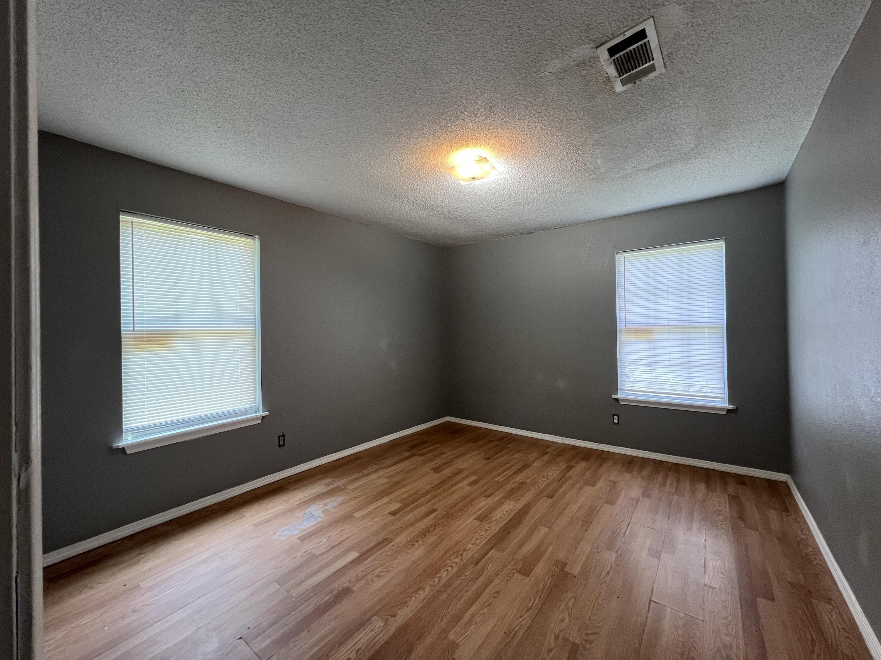 3315 W Lloyd Street Pensacola FL 32505