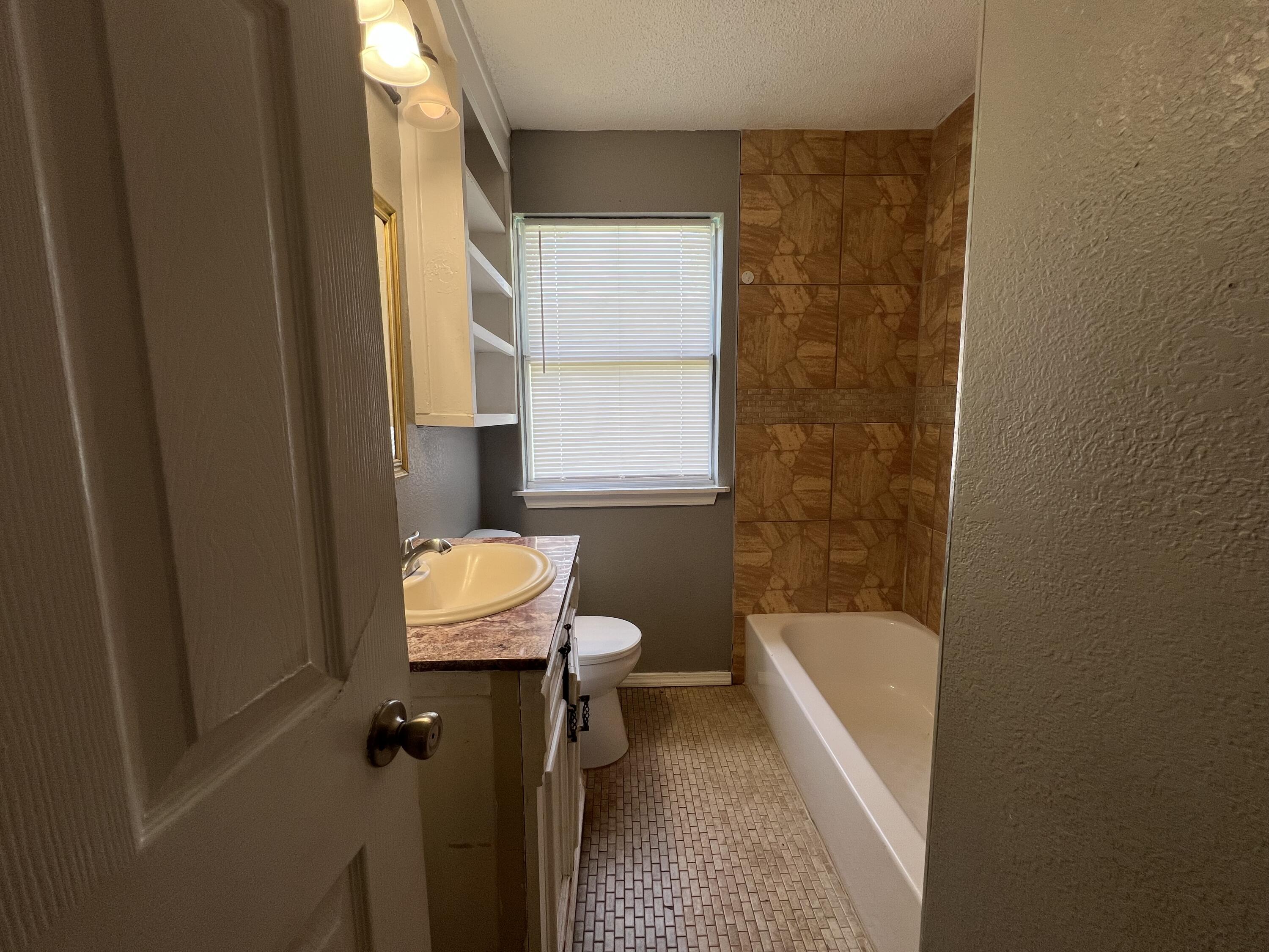 3315 W Lloyd Street Pensacola FL 32505