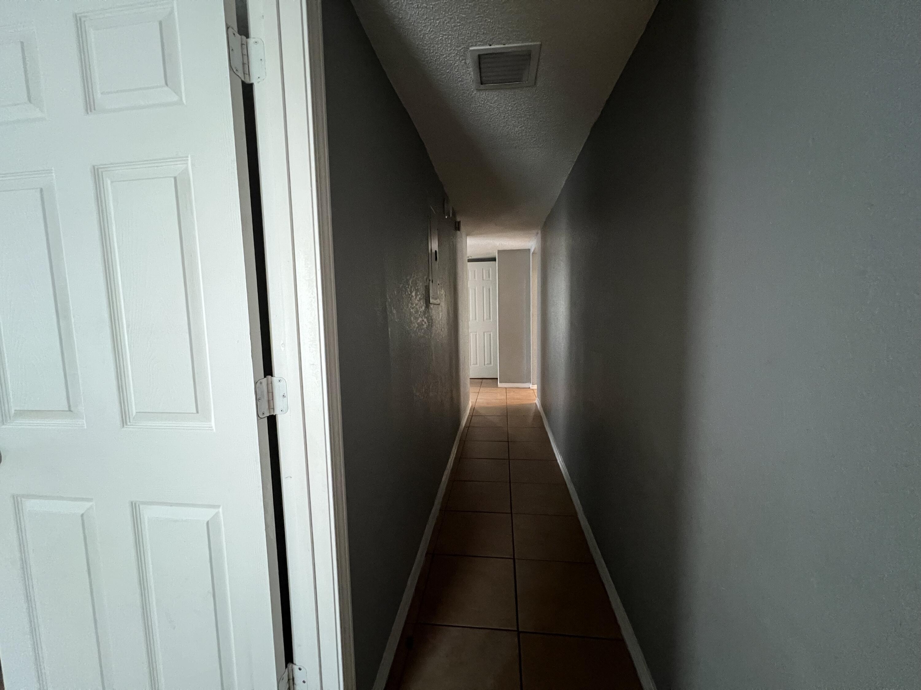 3315 W Lloyd Street Pensacola FL 32505