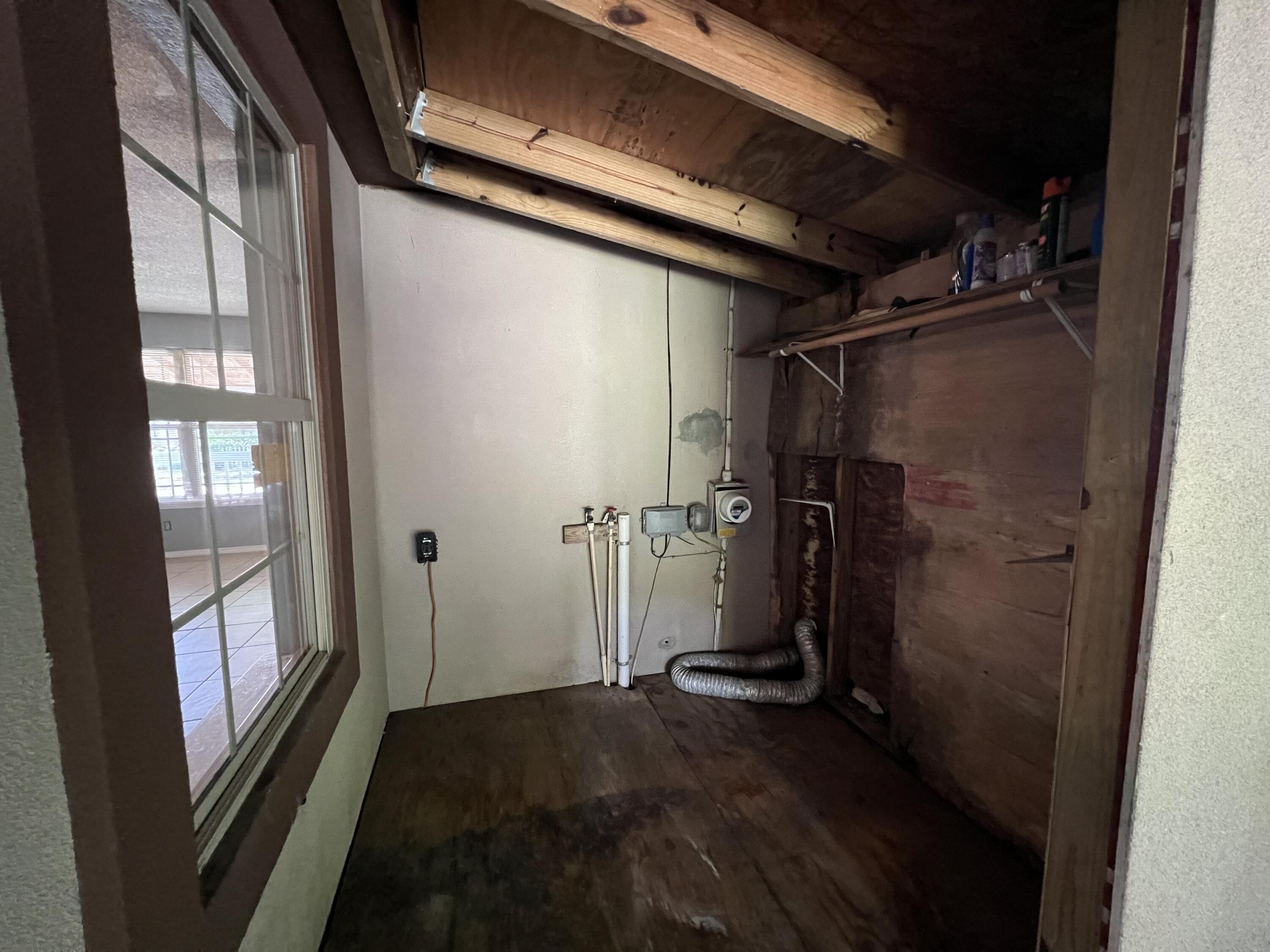 3315 W Lloyd Street Pensacola FL 32505