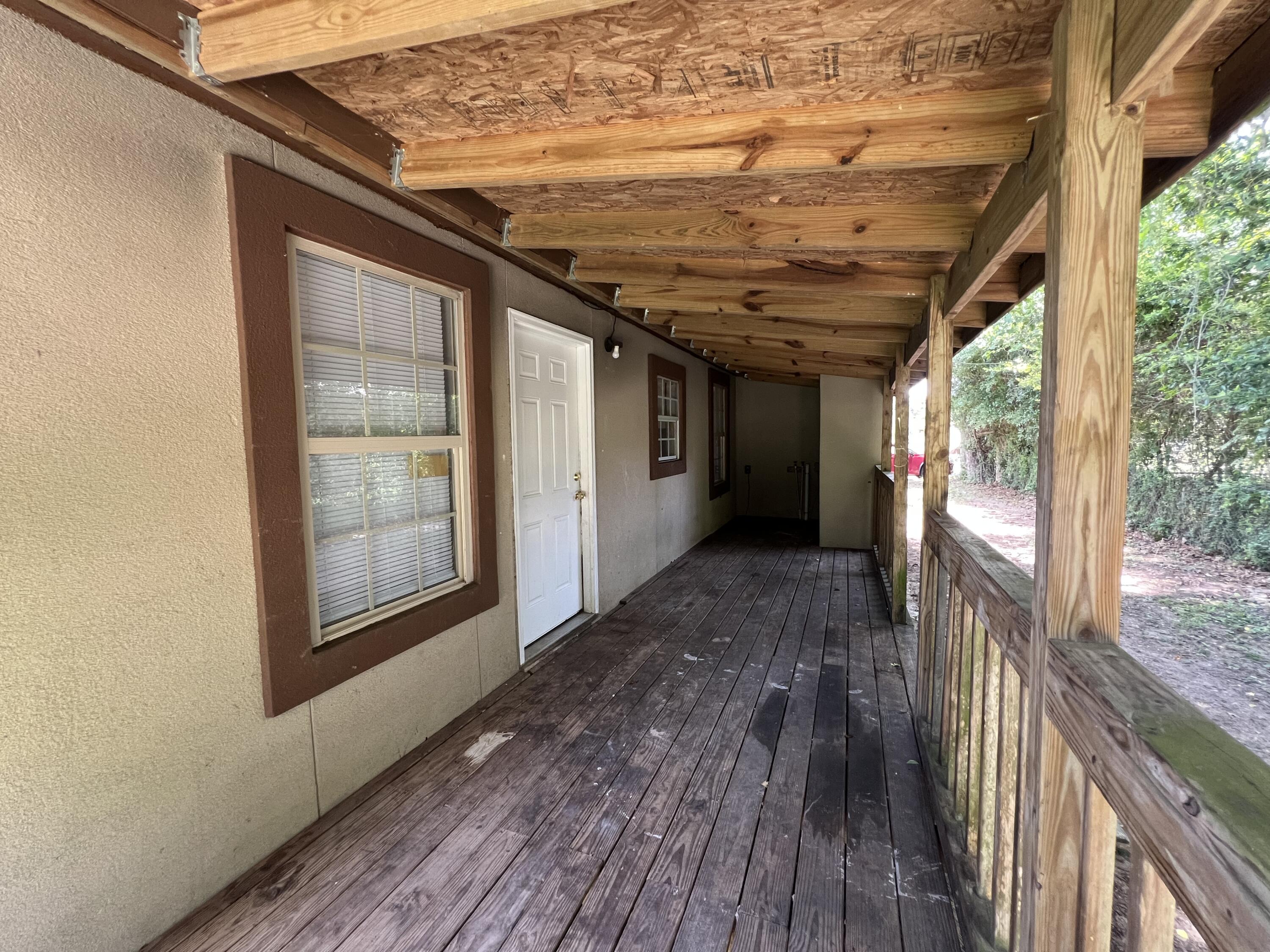 3315 W Lloyd Street Pensacola FL 32505