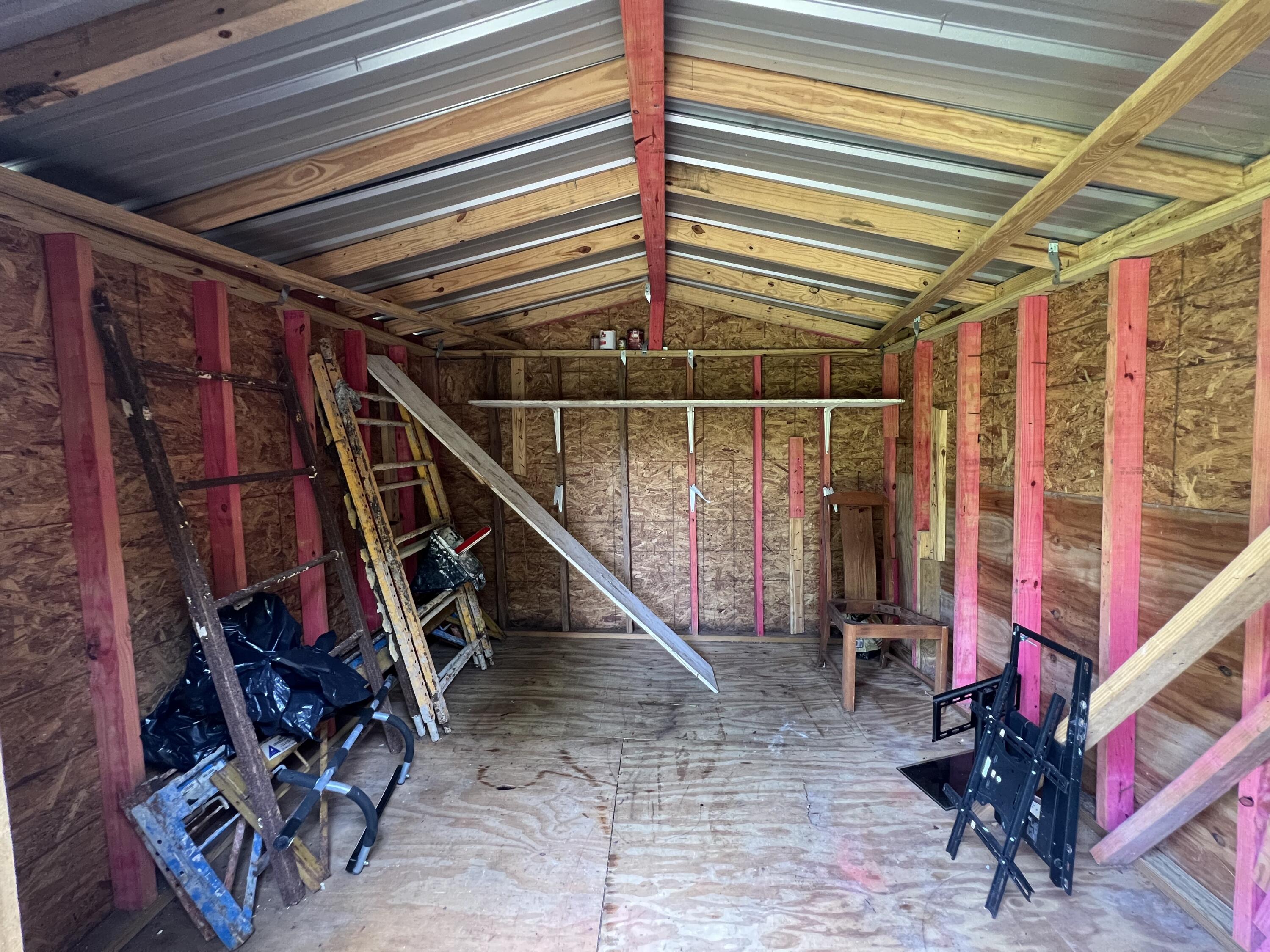 3315 W Lloyd Street Pensacola FL 32505