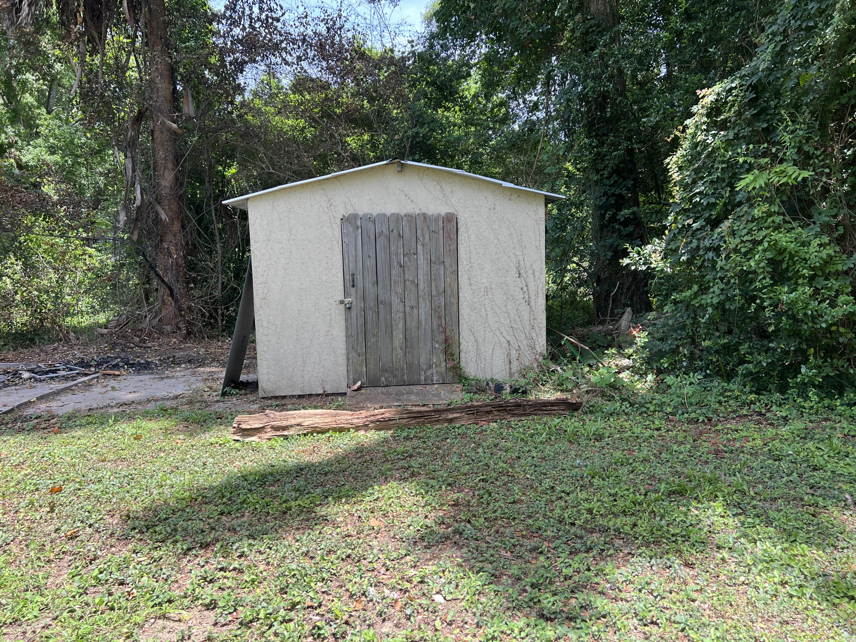 3315 W Lloyd Street Pensacola FL 32505
