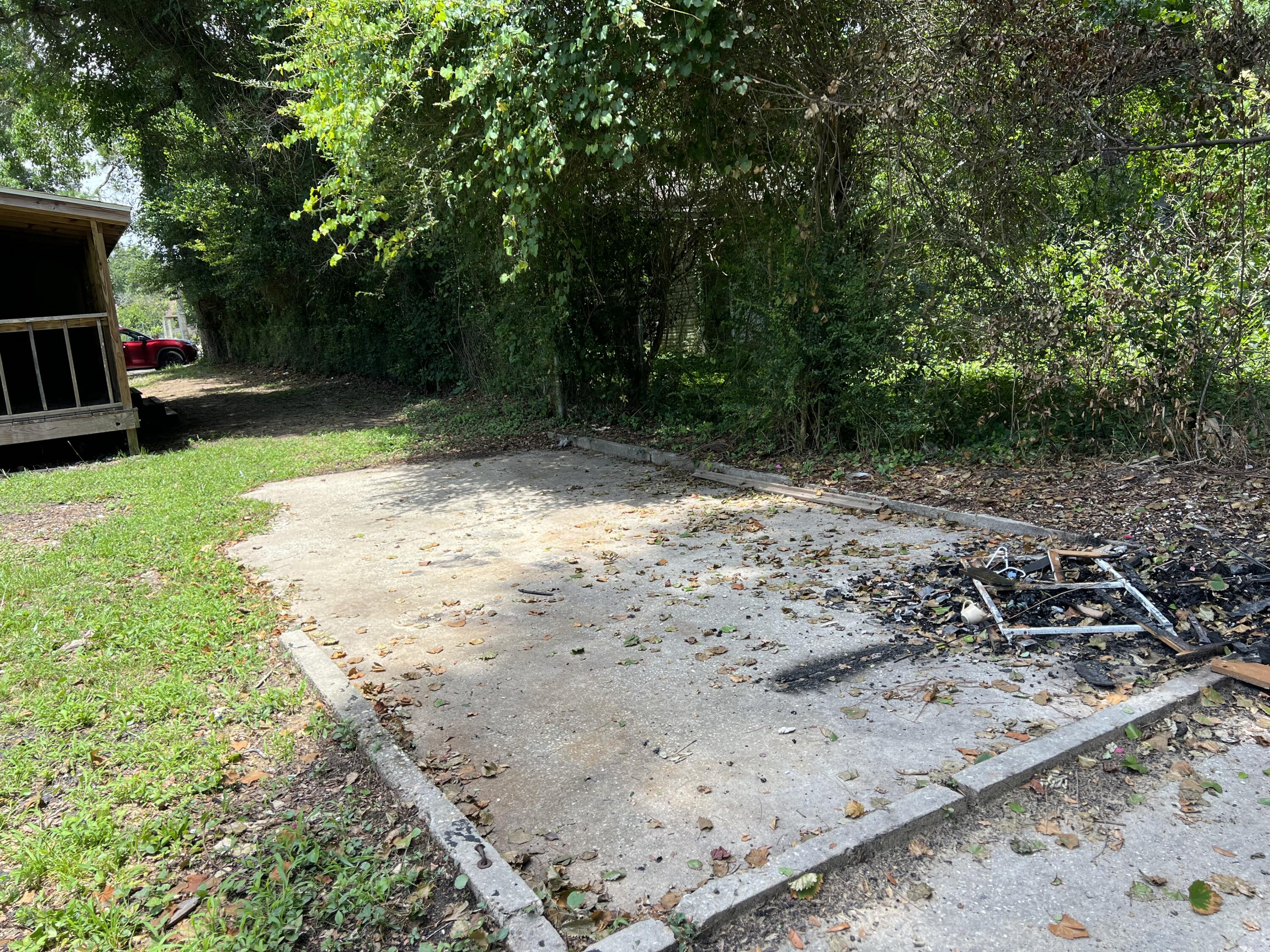 3315 W Lloyd Street Pensacola FL 32505