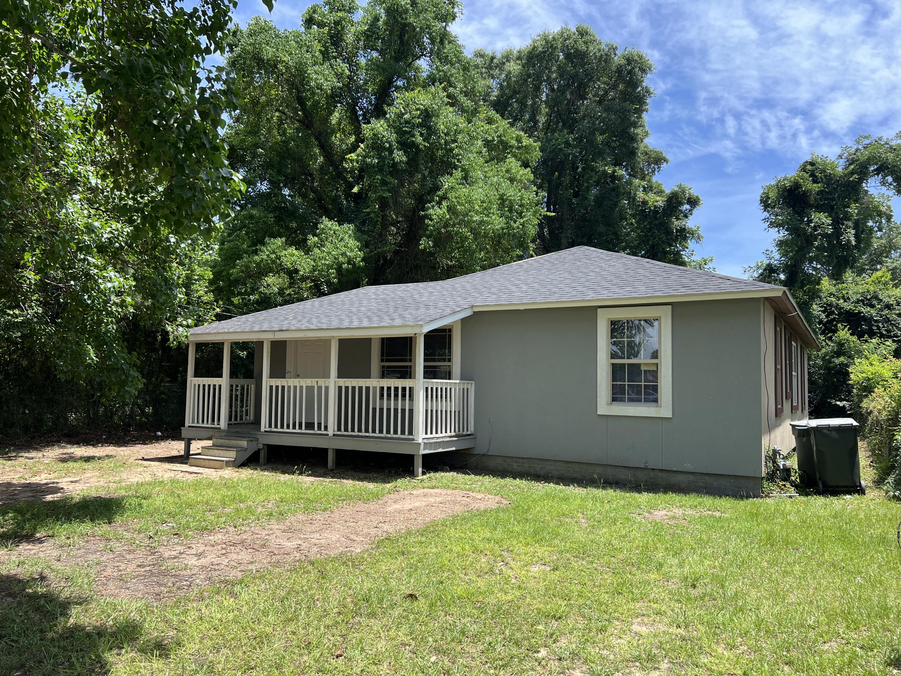 3315 W Lloyd Street Pensacola FL 32505