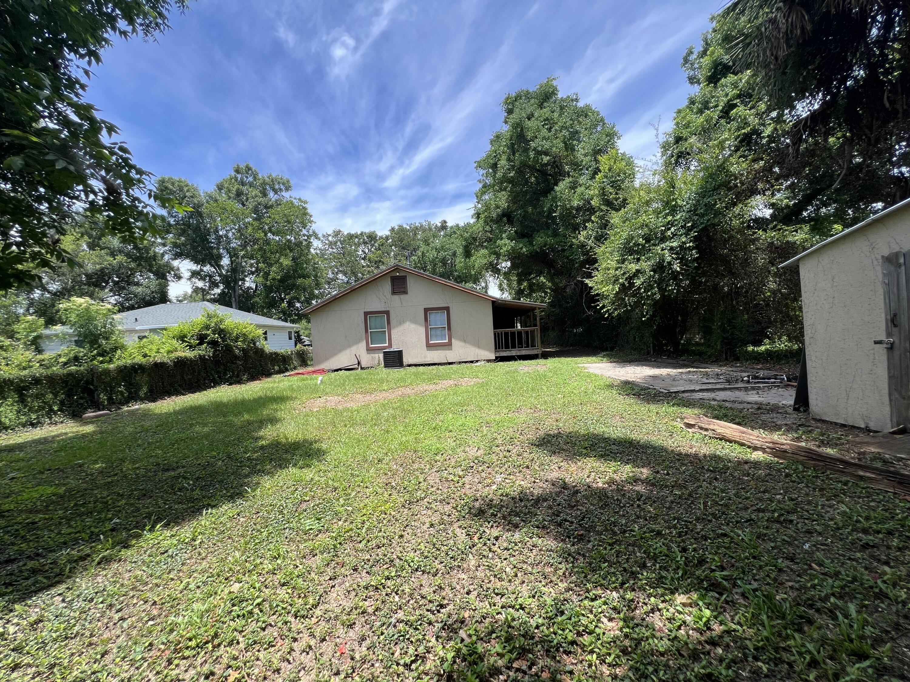 3315 W Lloyd Street Pensacola FL 32505