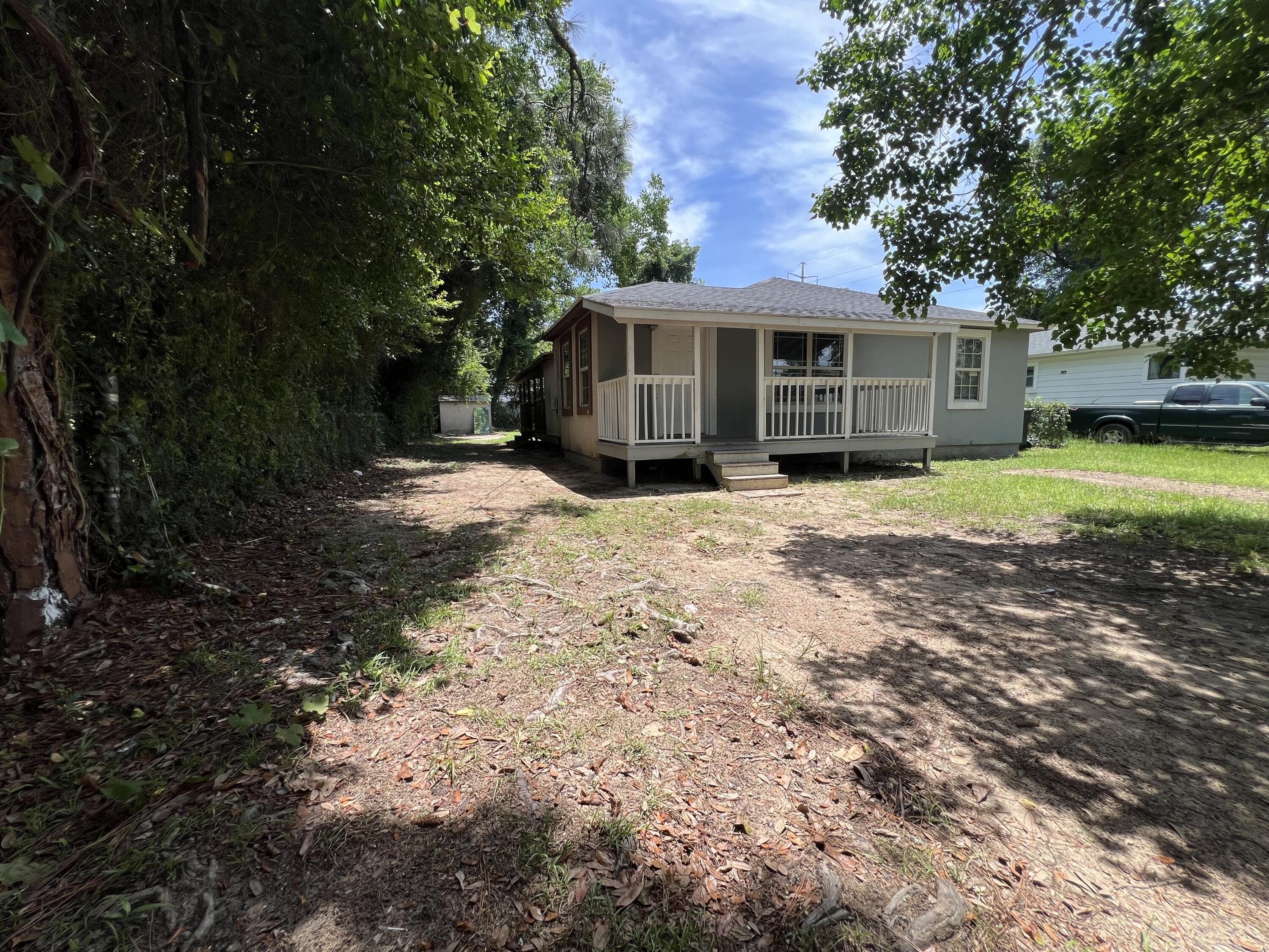 3315 W Lloyd Street Pensacola FL 32505