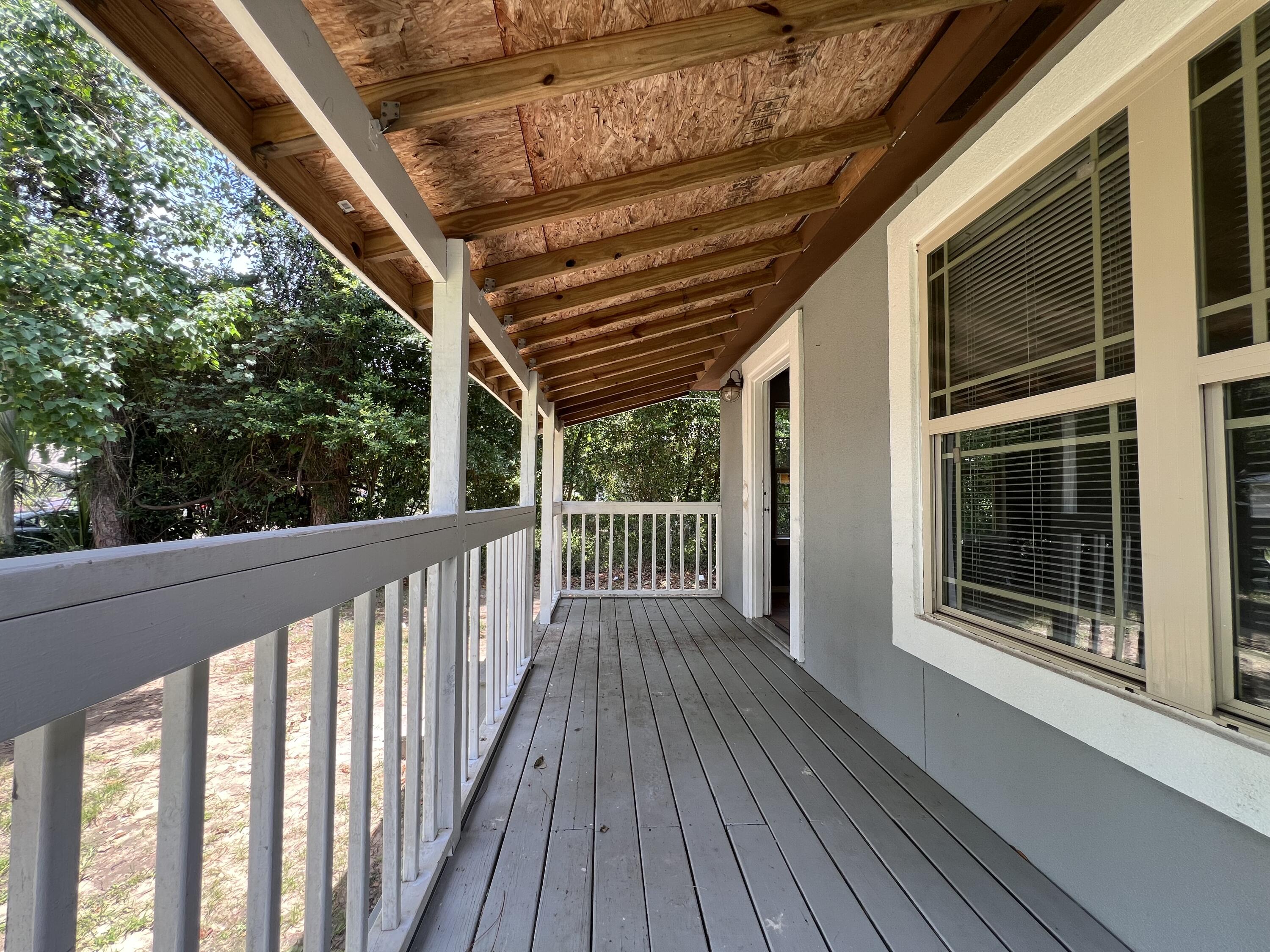 3315 W Lloyd Street Pensacola FL 32505
