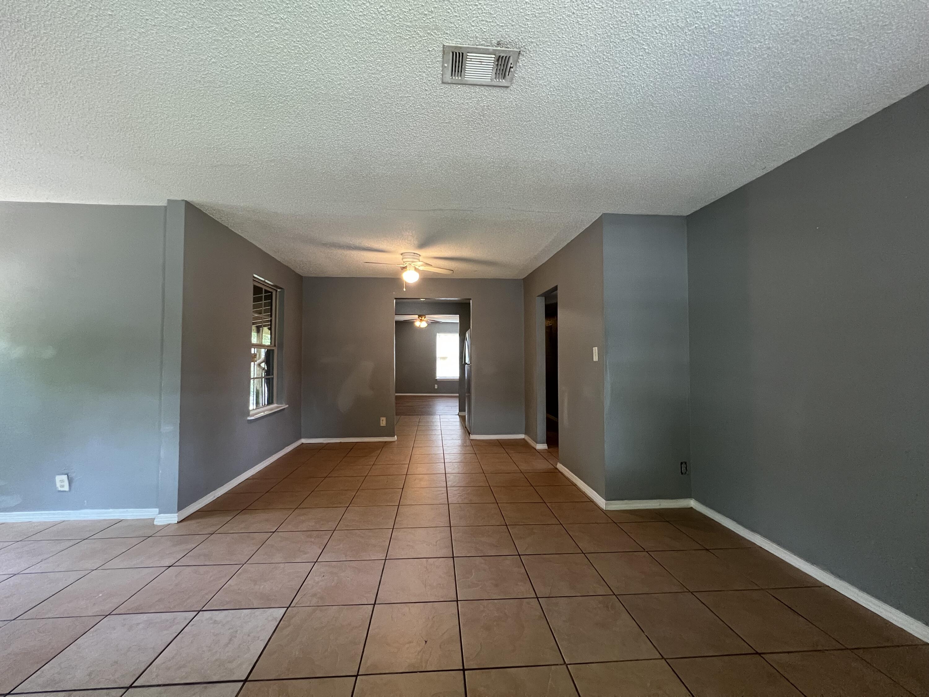 3315 W Lloyd Street Pensacola FL 32505
