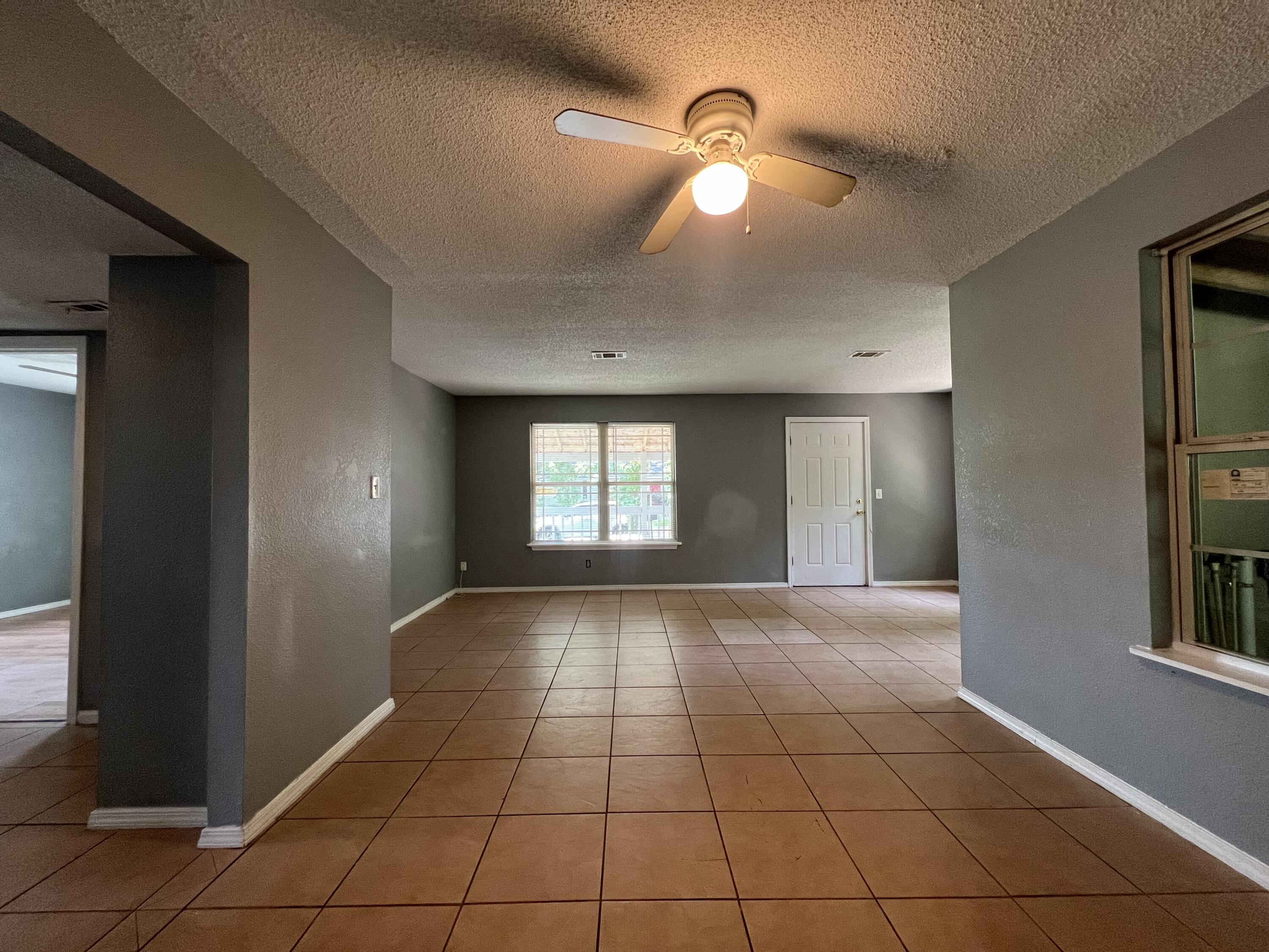 3315 W Lloyd Street Pensacola FL 32505