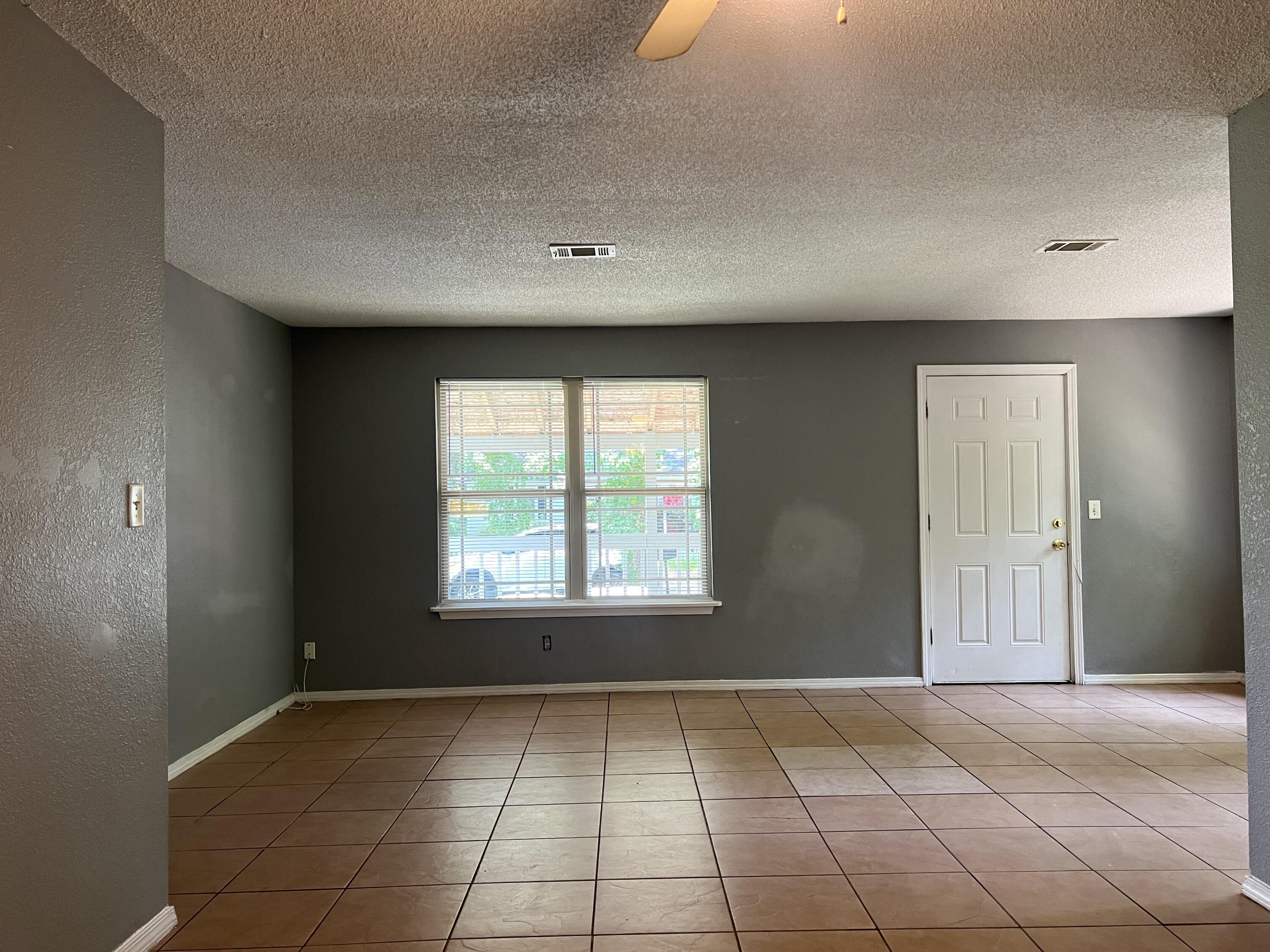 3315 W Lloyd Street Pensacola FL 32505