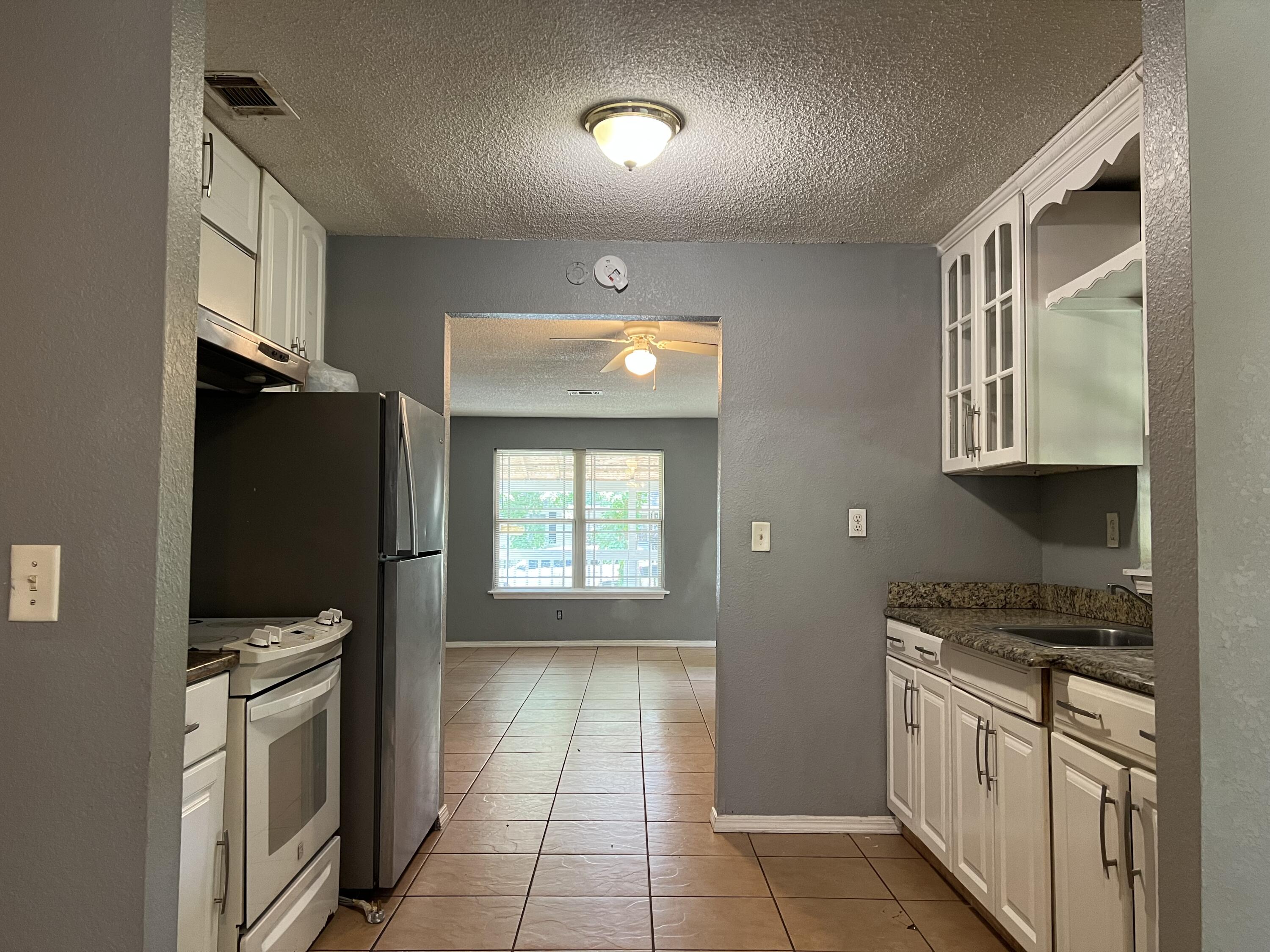 3315 W Lloyd Street Pensacola FL 32505