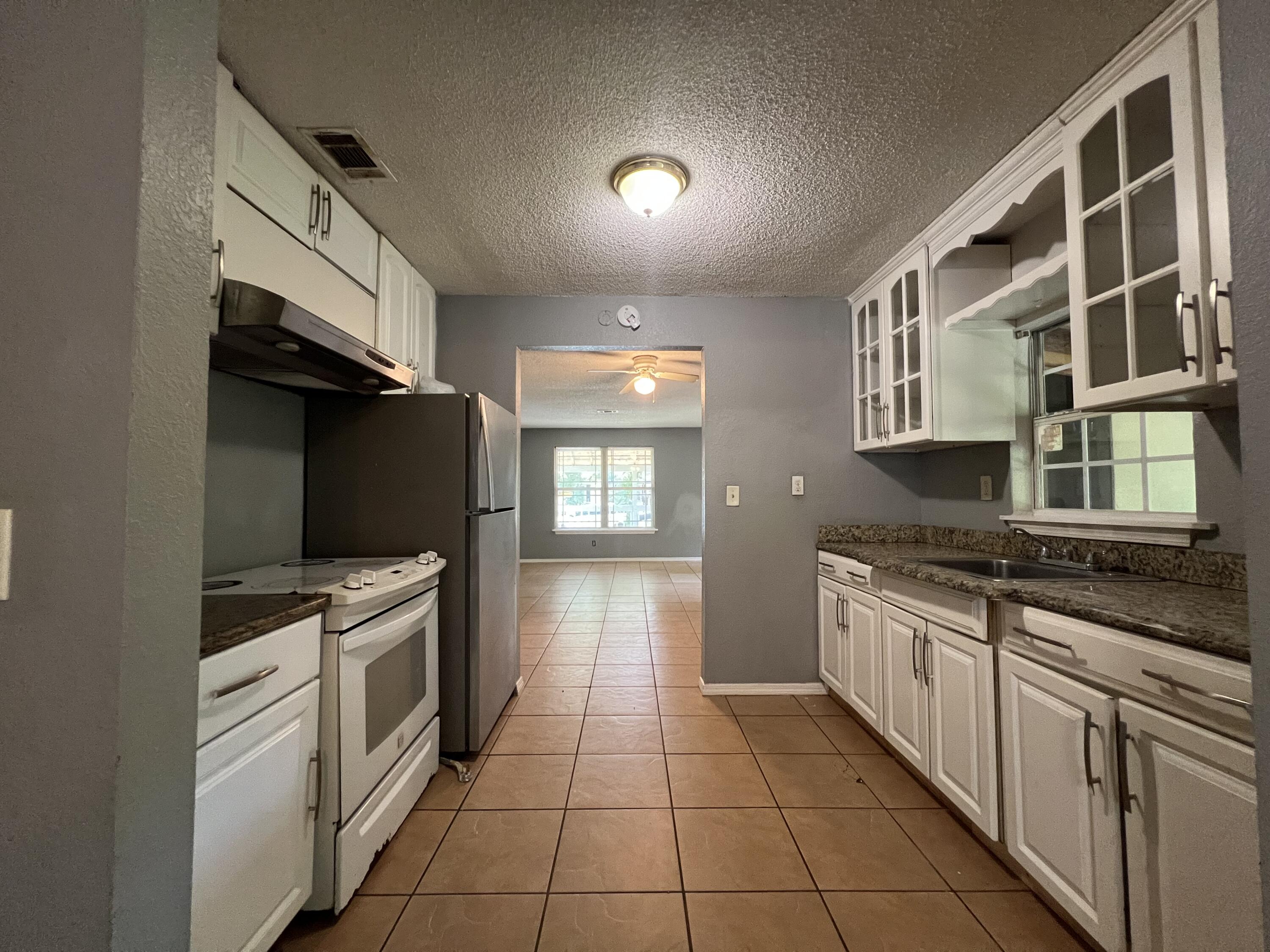 3315 W Lloyd Street Pensacola FL 32505